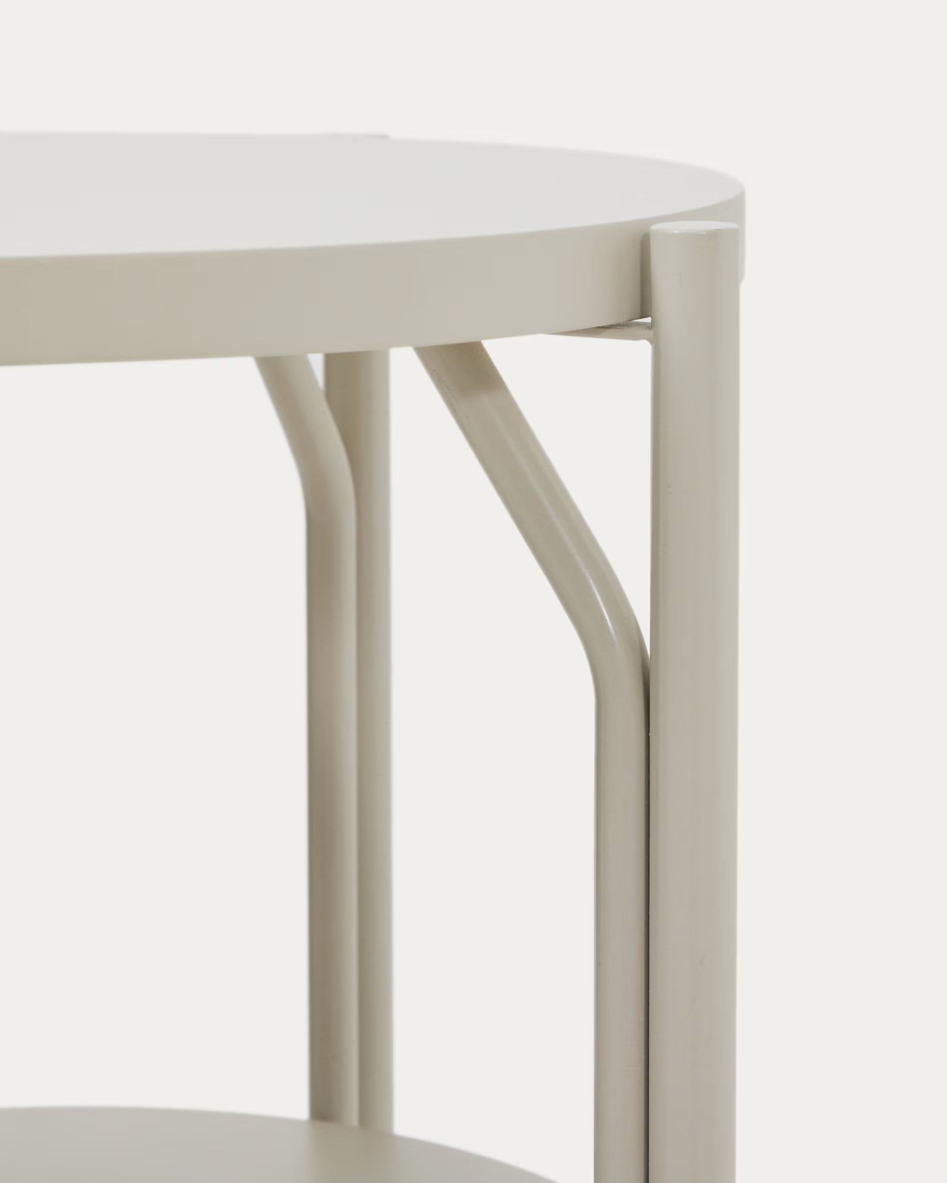 ARELY bathroom cabinet beige