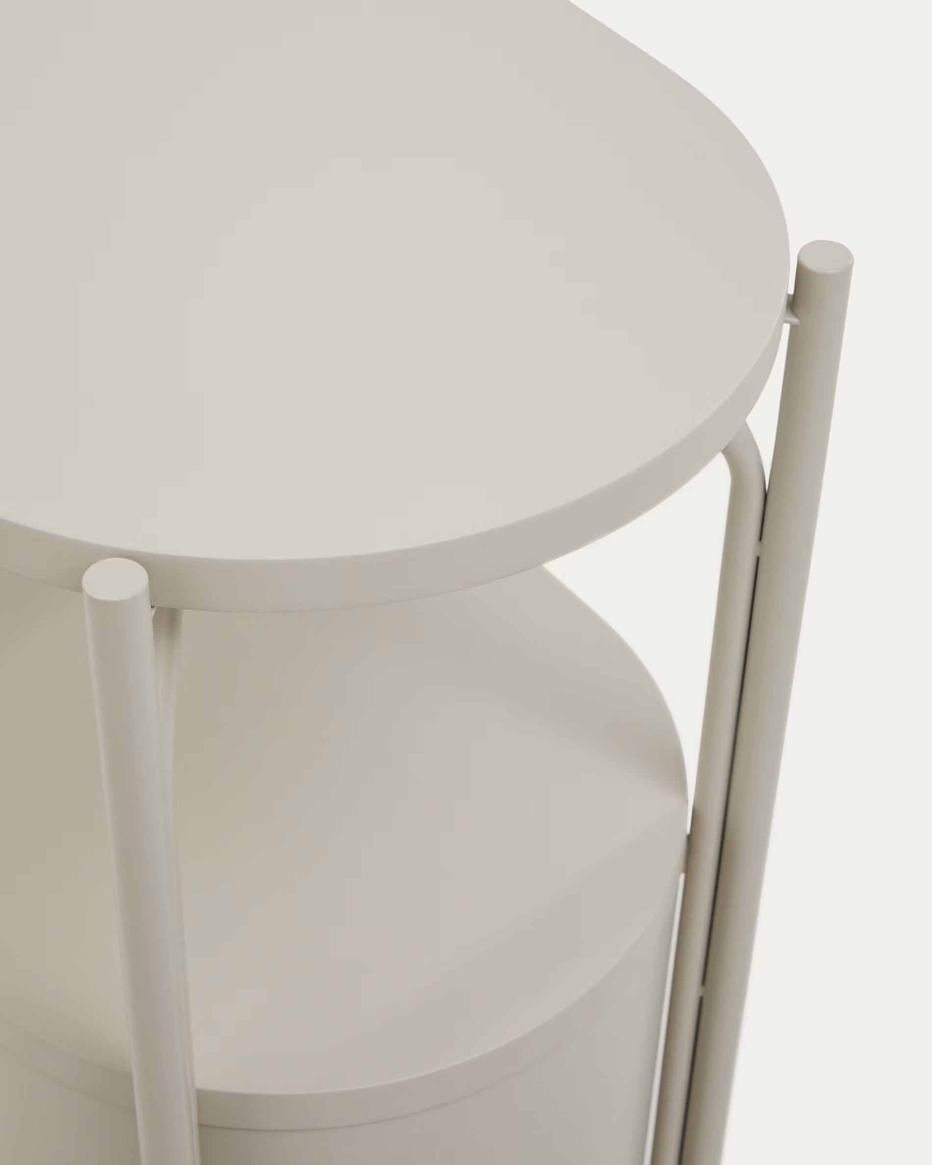 ARELY bathroom cabinet beige