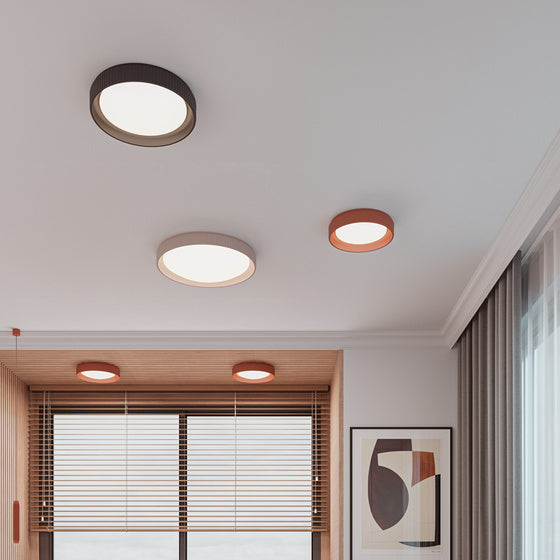 Oprawa natynkowa BLOS CAST