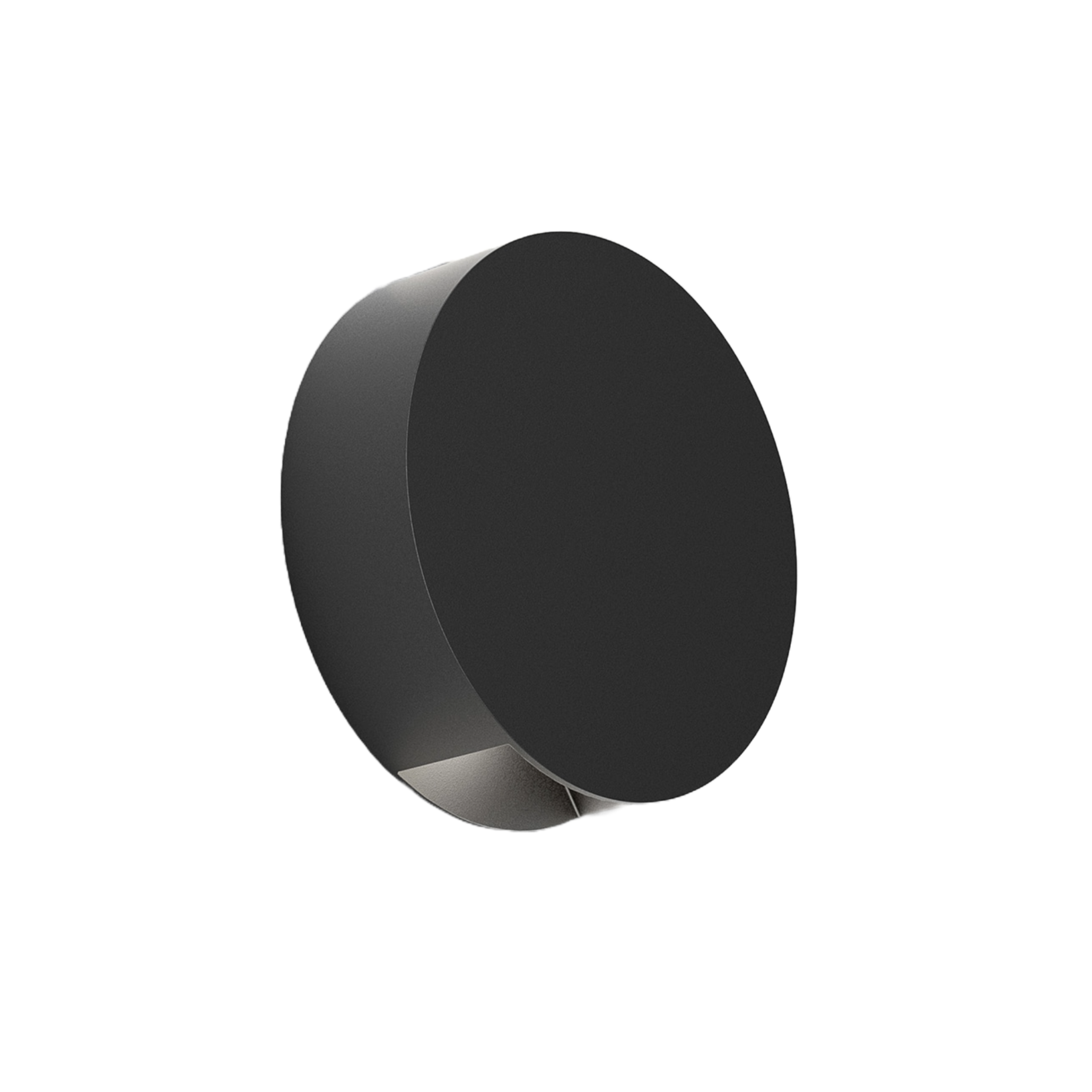 LEDPOINT UP&DOWN Outdoor Wall Light