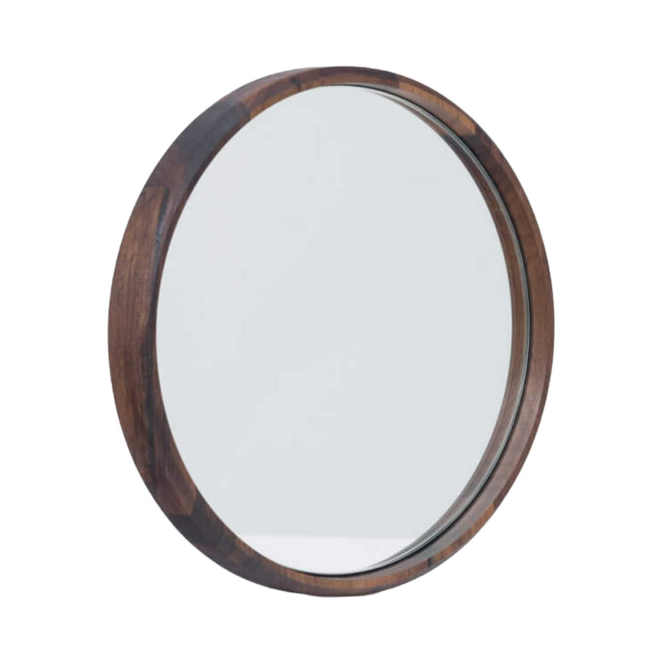 DYSK Mirror 2 Walnut