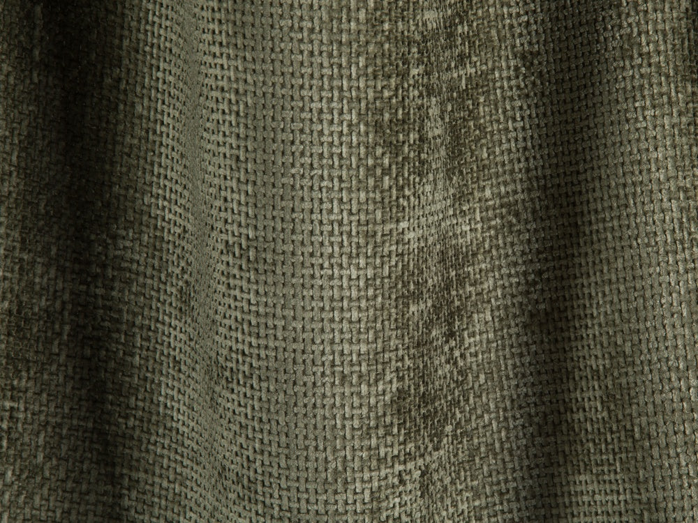 Sofa 2-sitzig KOGE olivgrün