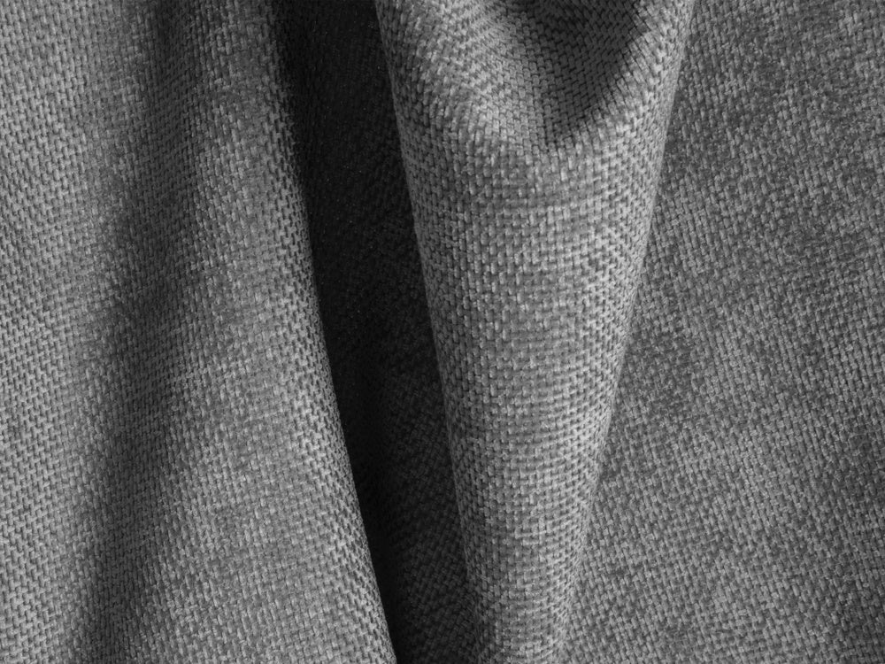 Sofa 2-sitzig KOGE hellgrau