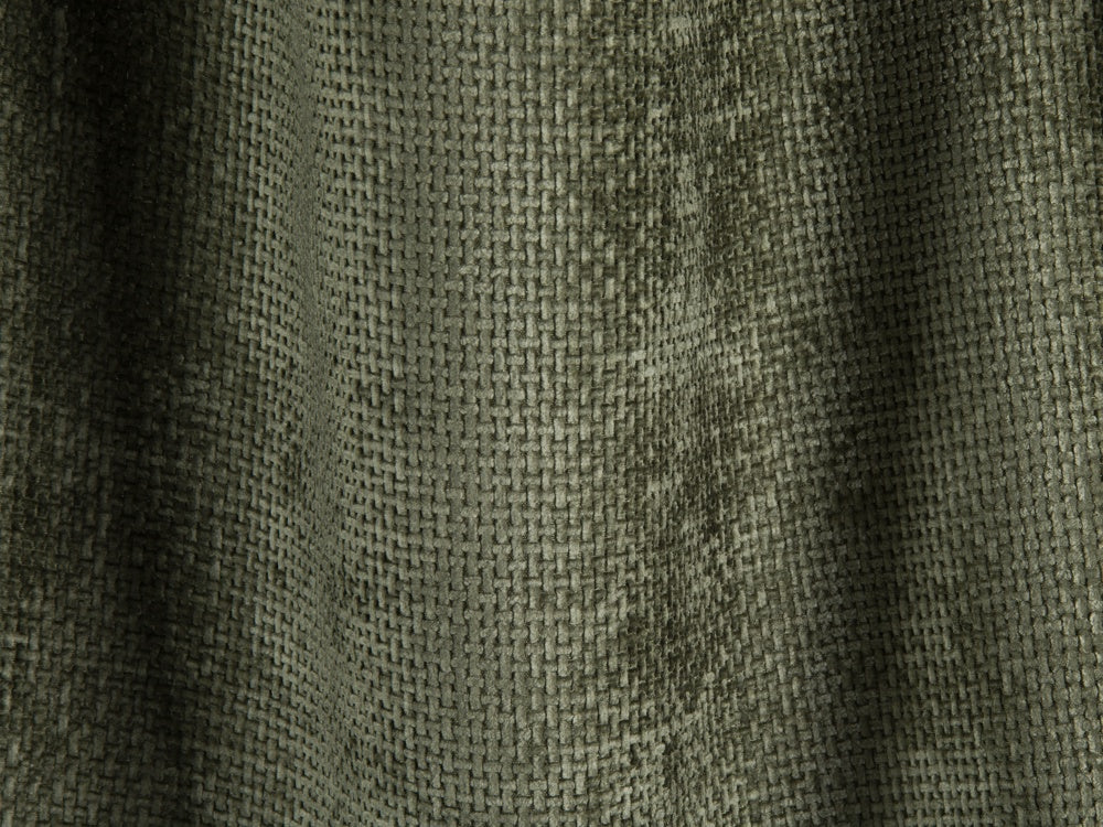 Schlafsofa 3-sitzig TONALE grün