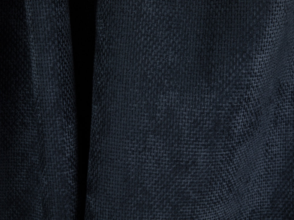 3-seater Sofa KOGE navy blue