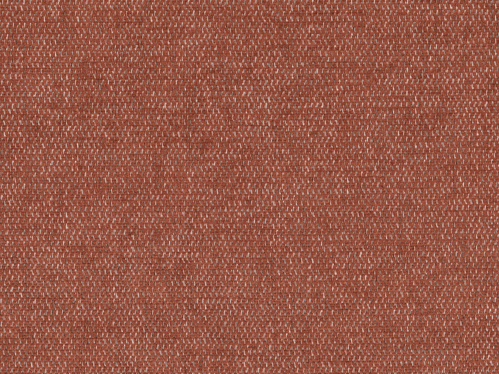 4-seater Sofa LORETTO coral