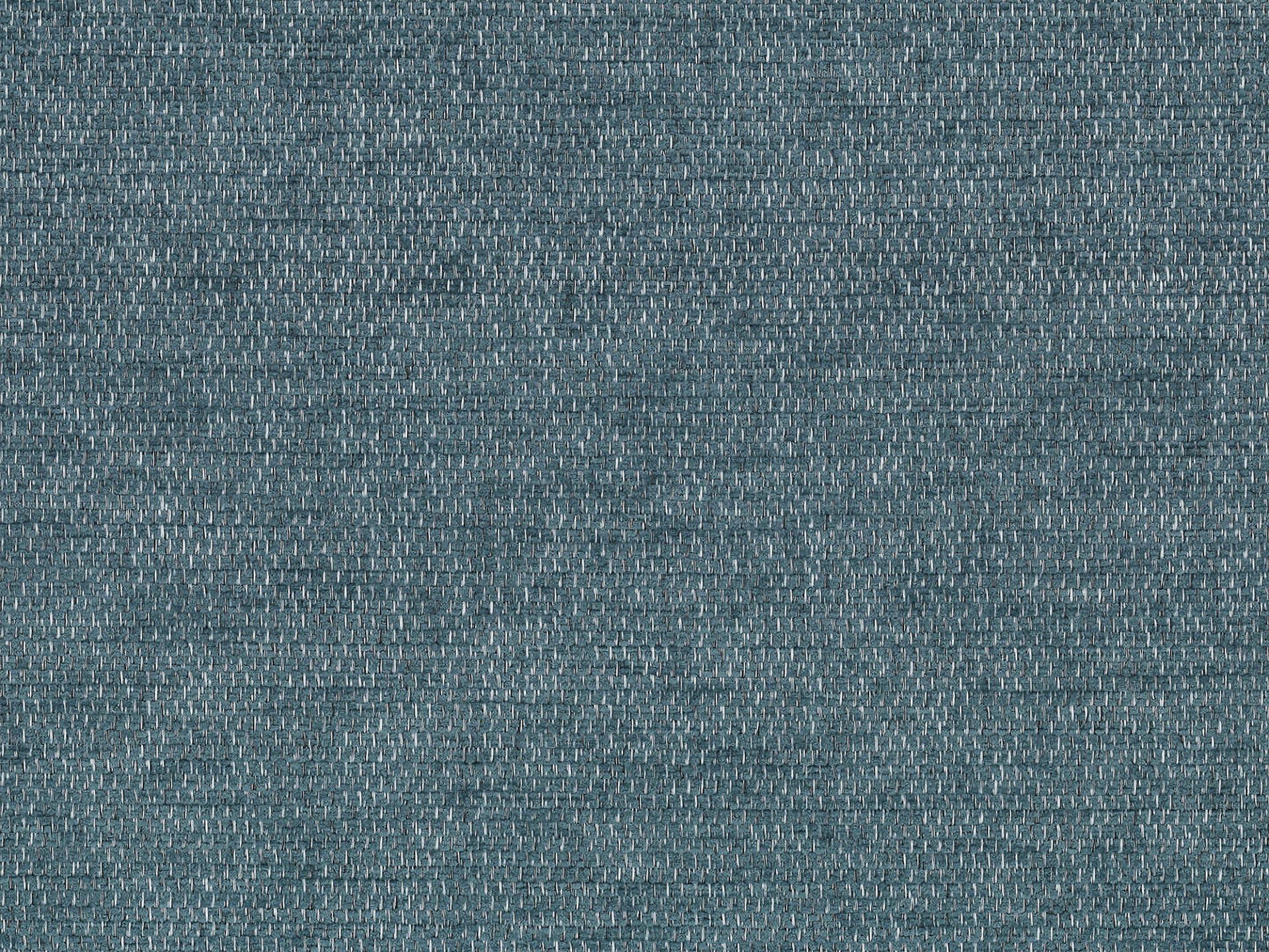 Sofa 5-osobowa VERONA niebieski