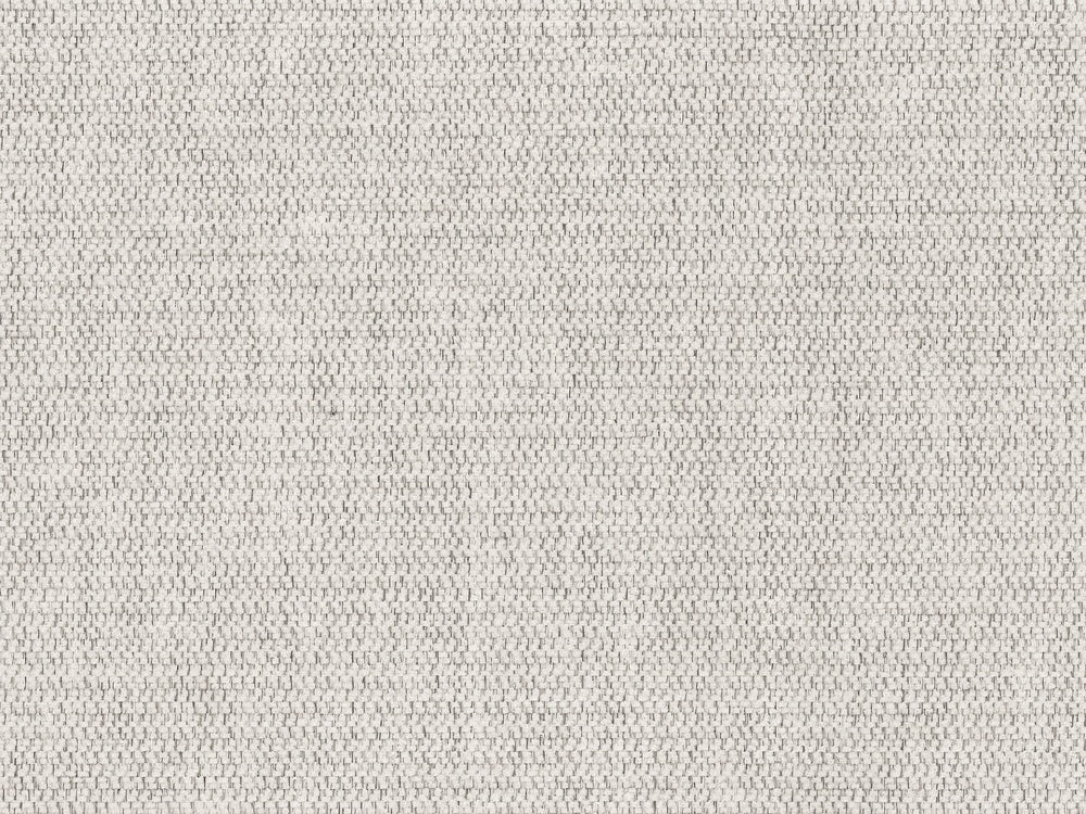 Symmetrische Eckbank LORETTO hellbeige