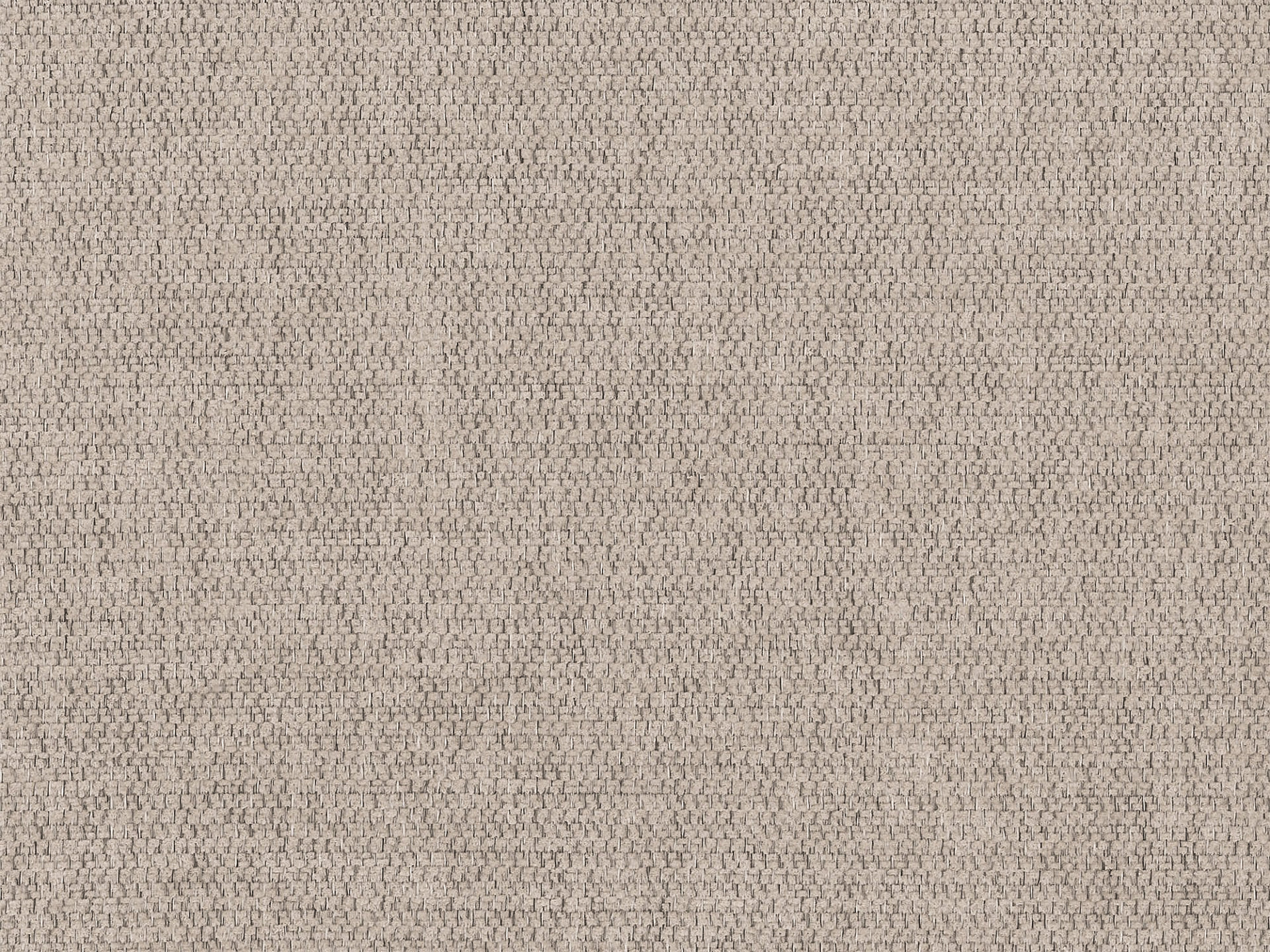 Linksseitige Schlafcouch für 3 Personen LINZ sandfarben