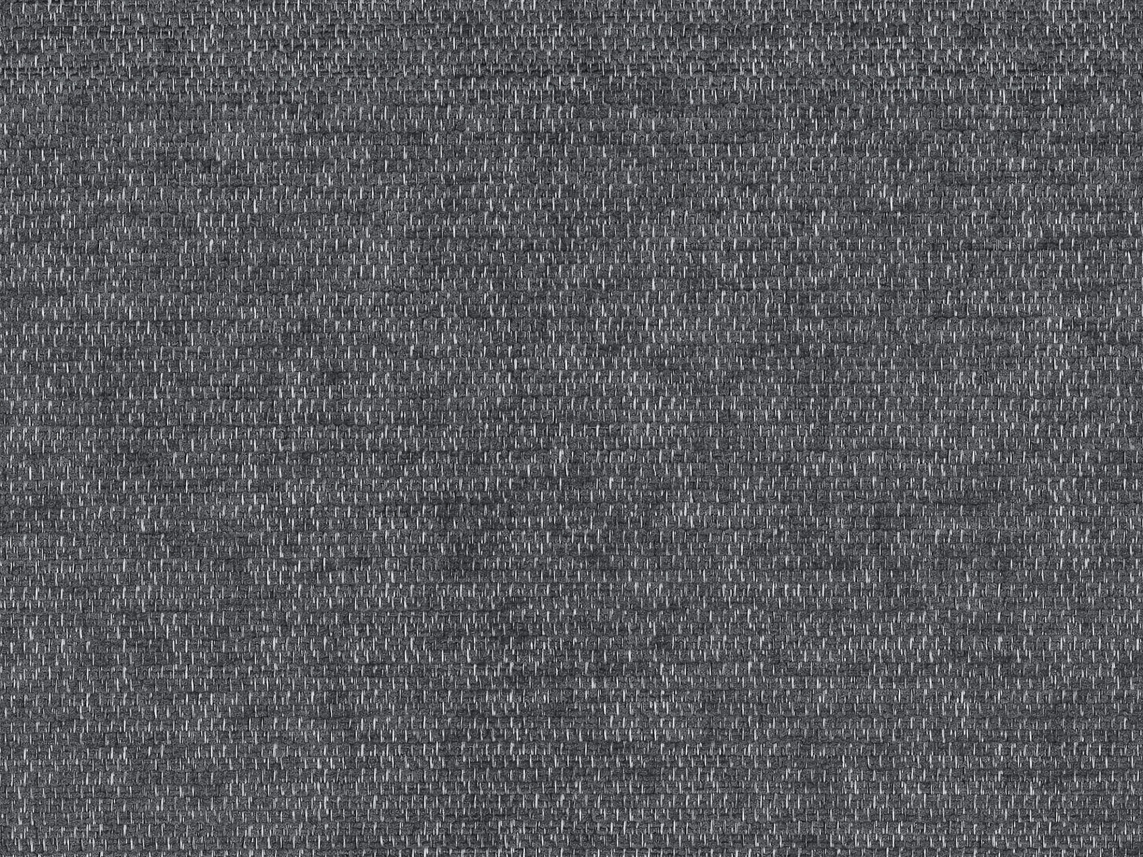 Narożnik 3-osobowy lewostronny VERONA szary