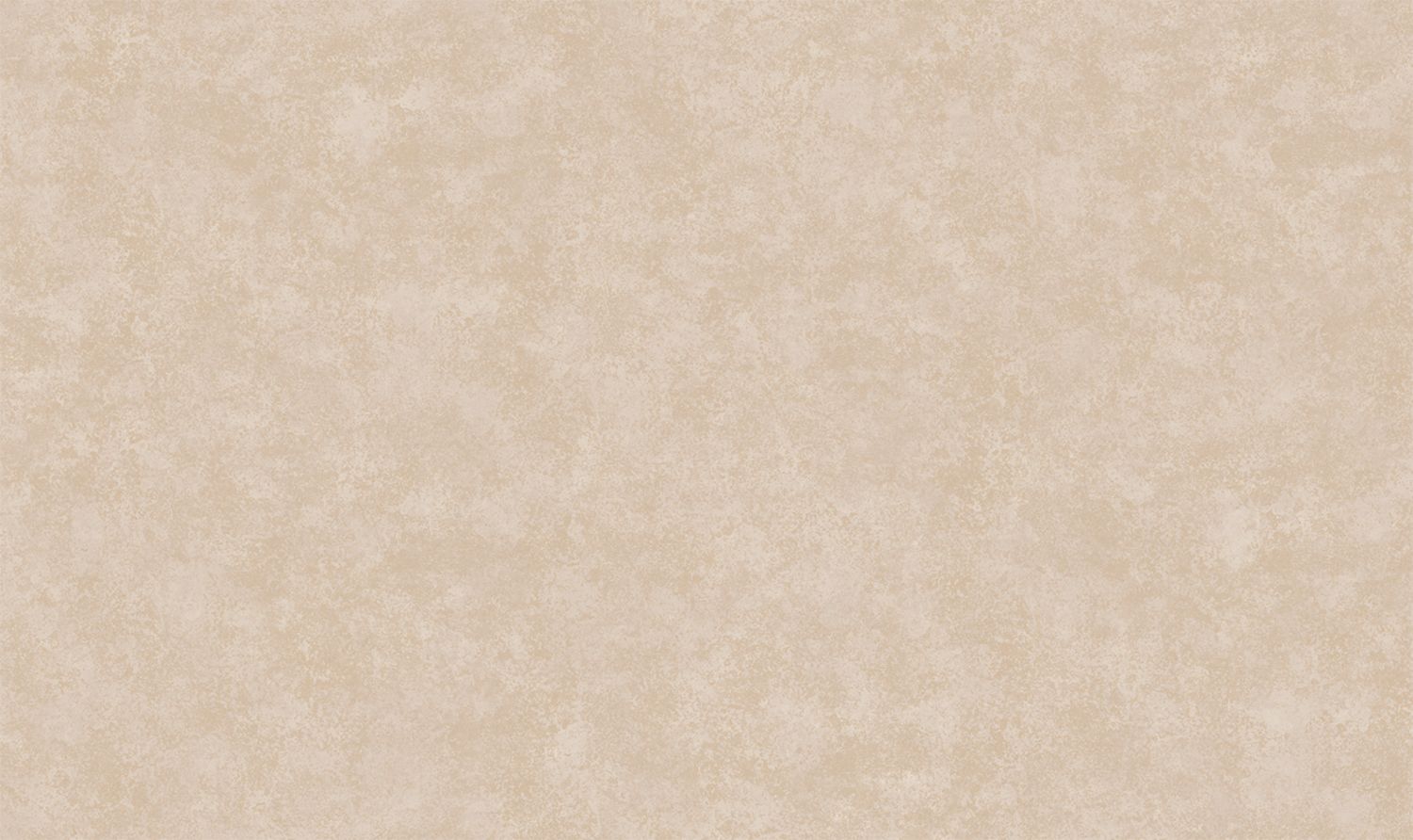 Textured metallic fabric wallpaper with pleats OXEA - BEIGE POUDRÉ PLATINE beige platinum