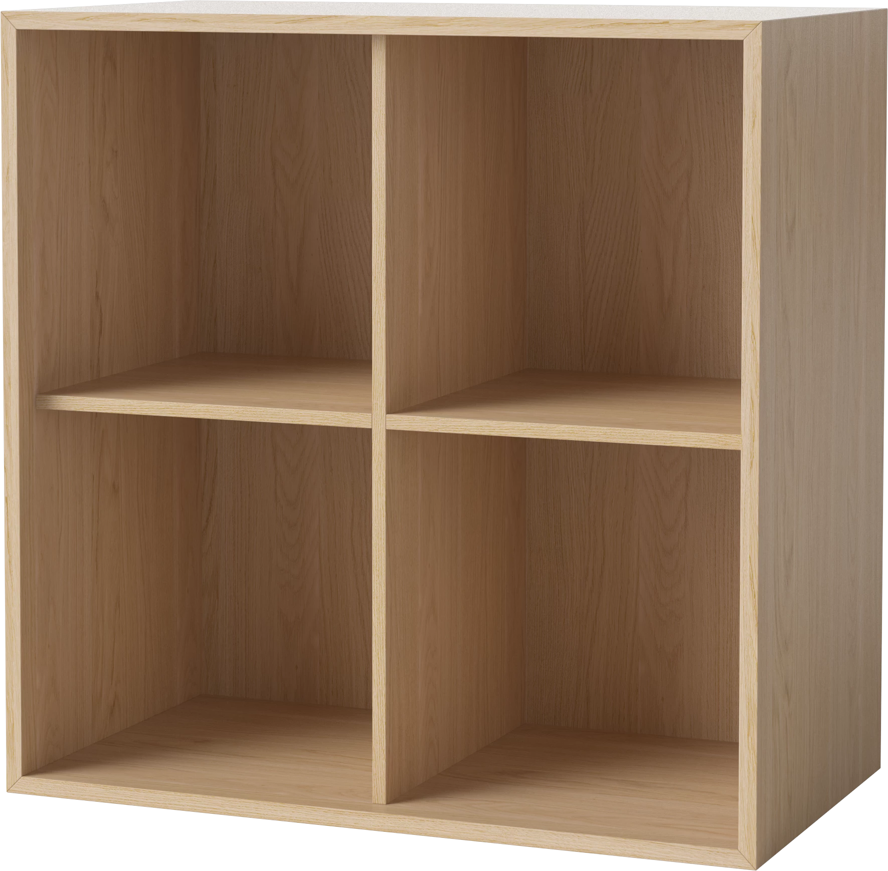 CASE CABLATE BONDSHIP Oak Veneer