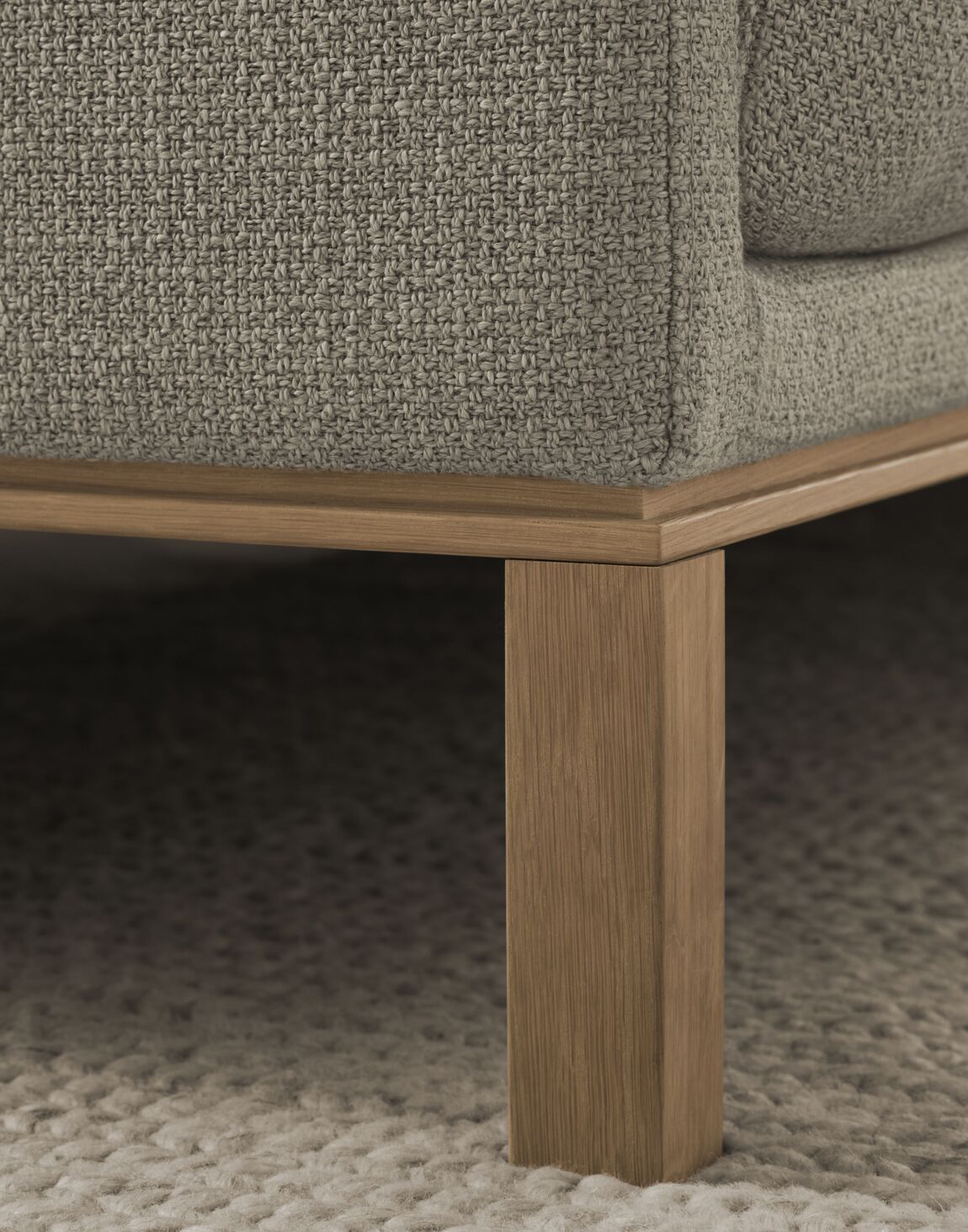 2-Modul-Sofa.