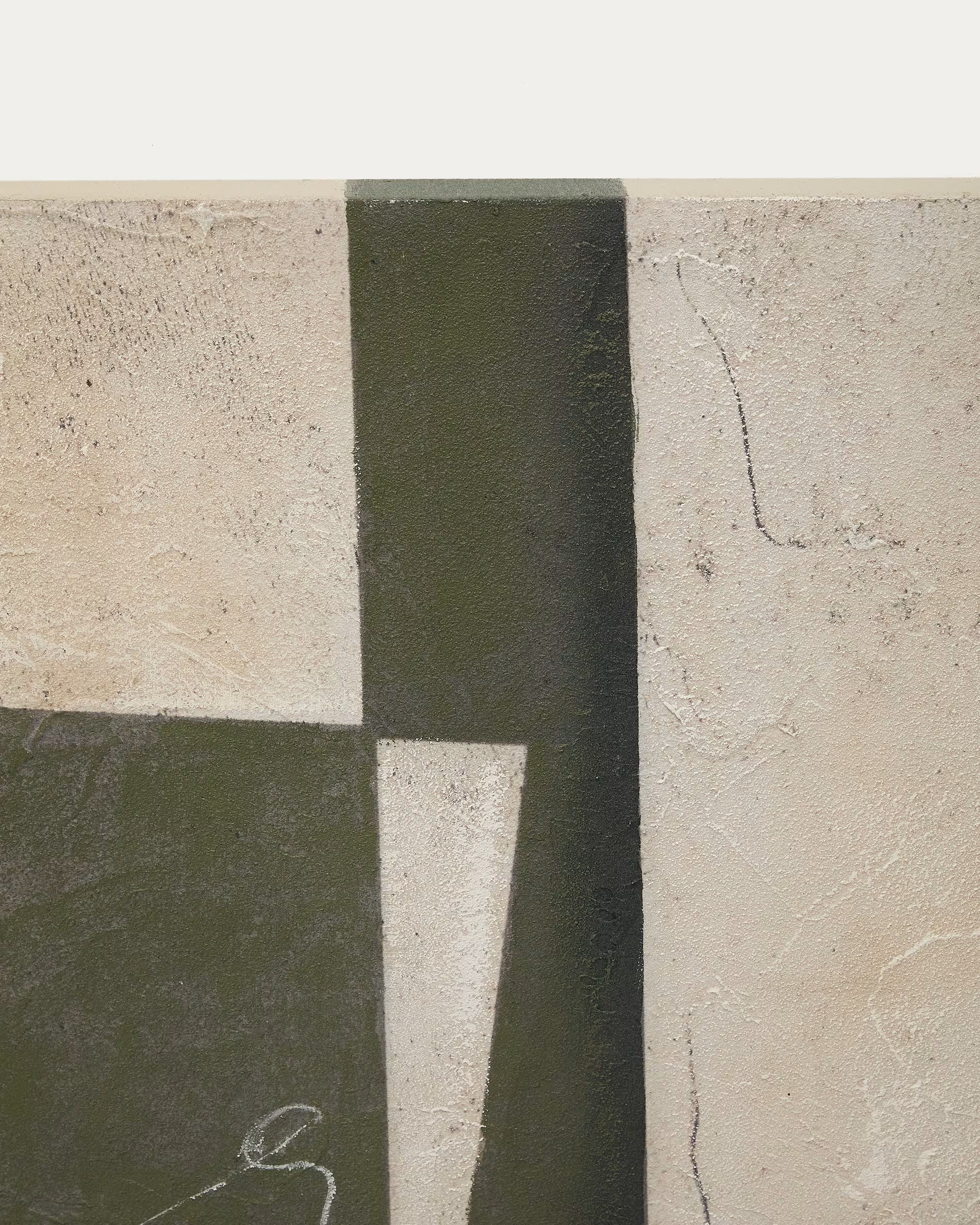 Bild FIDA grün mit beige