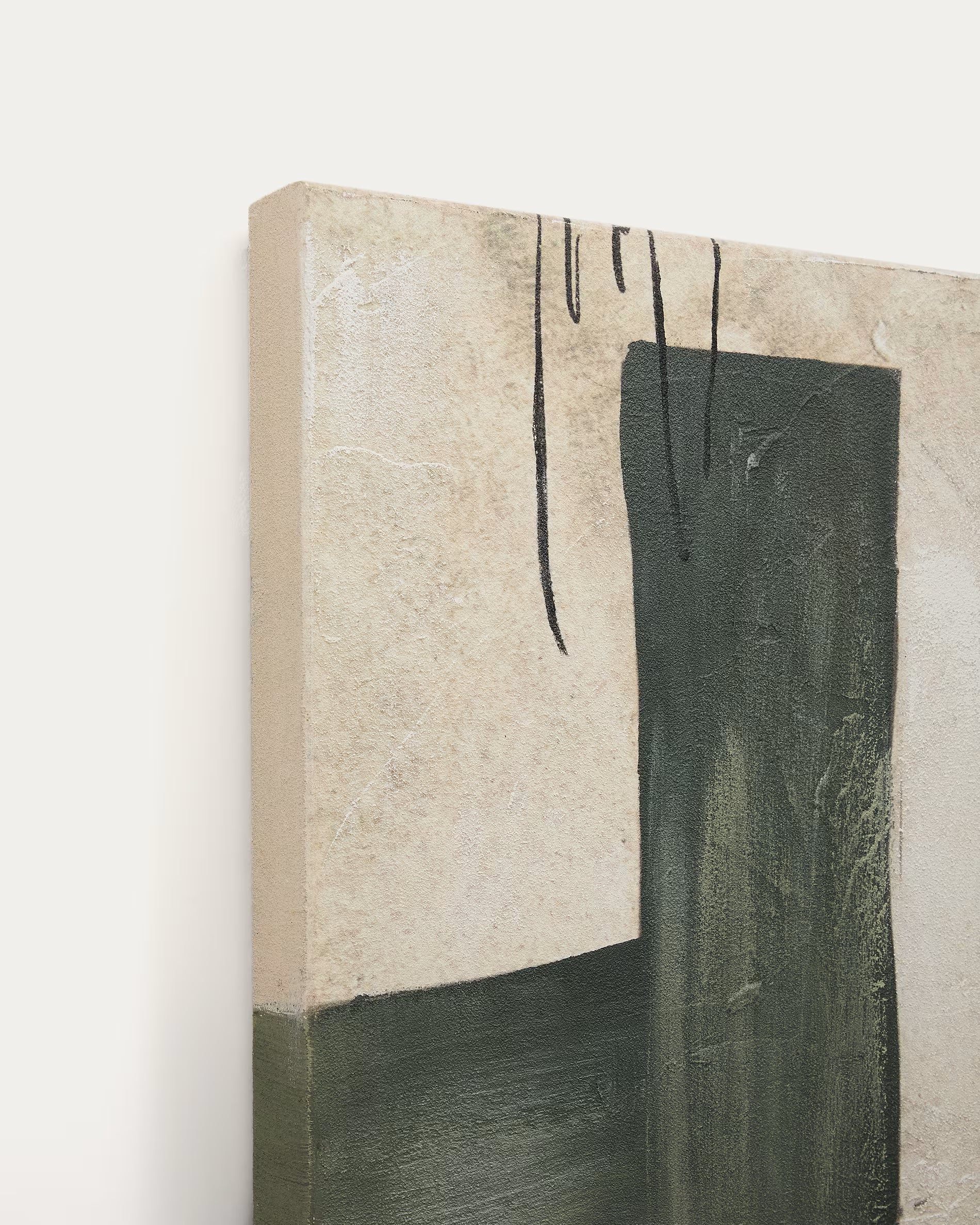 Bild FIDA grün mit beige