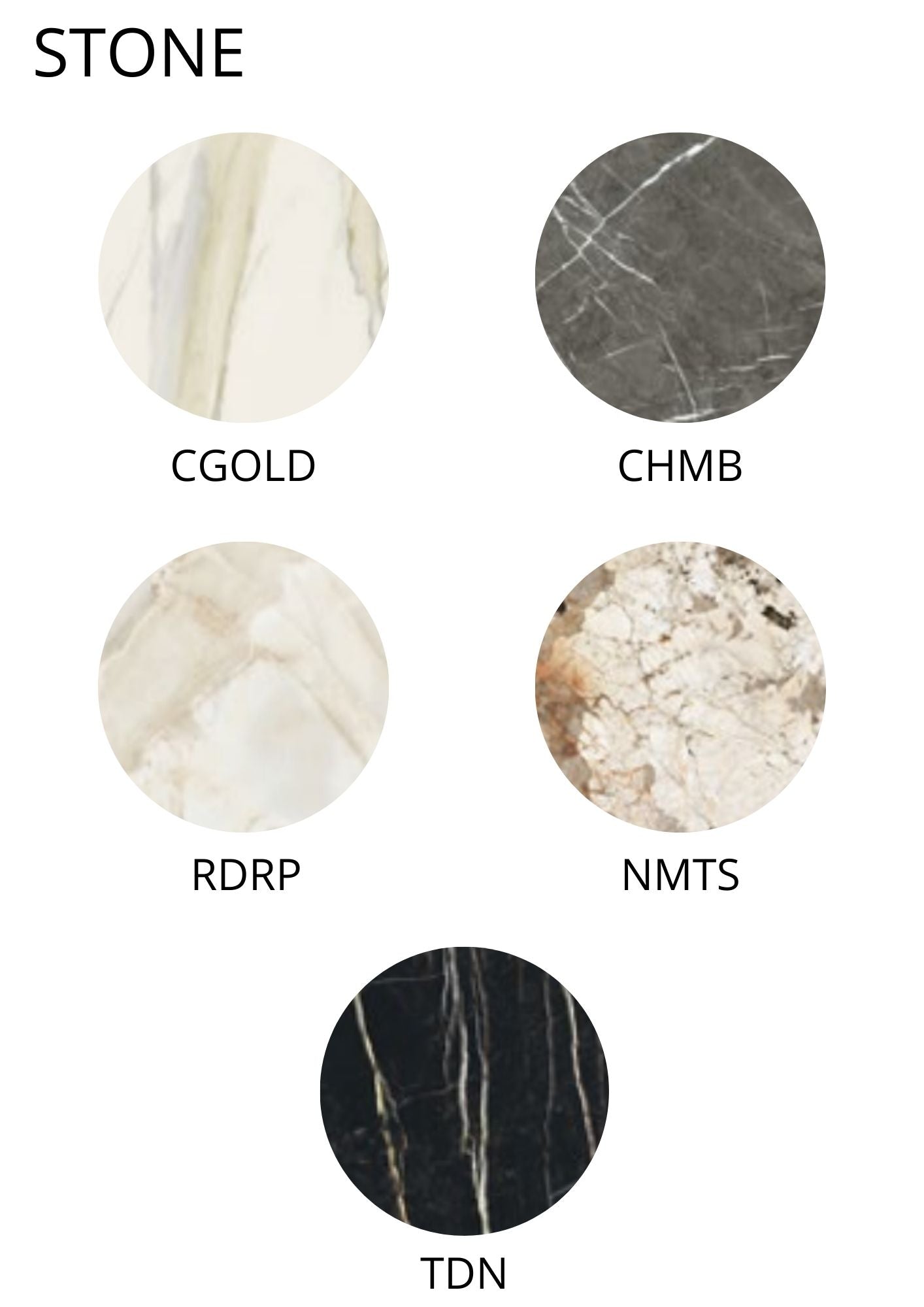 TURTLE Couchtisch personalisiert