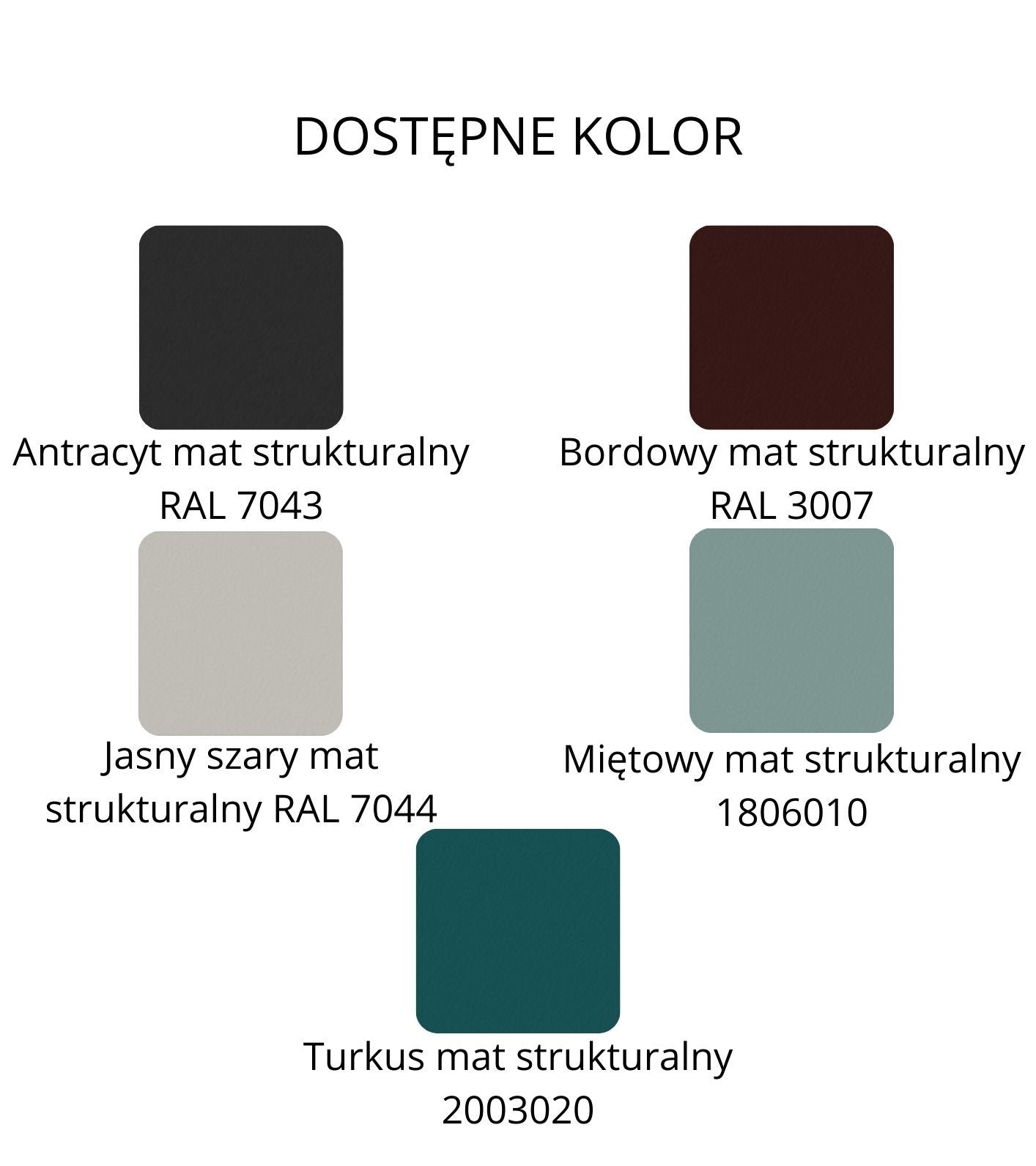 Gartenbank Flaner verzinkte Stahl