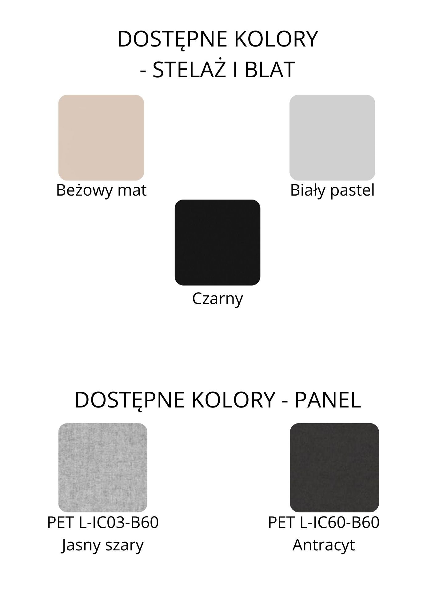 Stahlregal Tanca hinten von Filz