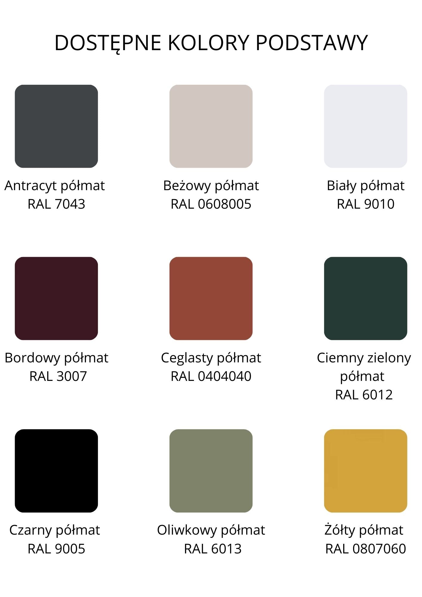 Krzesło BALTIC 2 SOFT DUO metalowa podstawa – .mdd