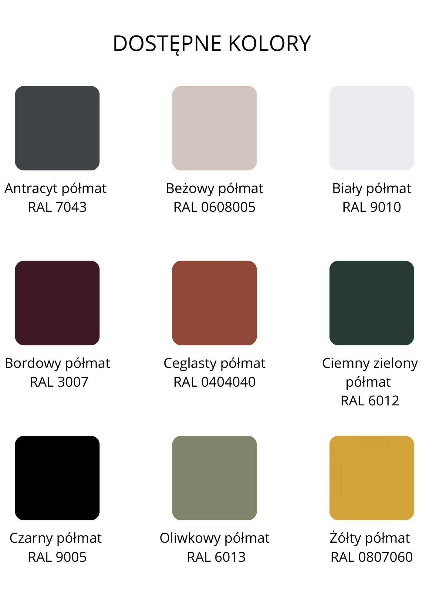 Baltic Classic Schwenkstuhl Aluminiumbasis