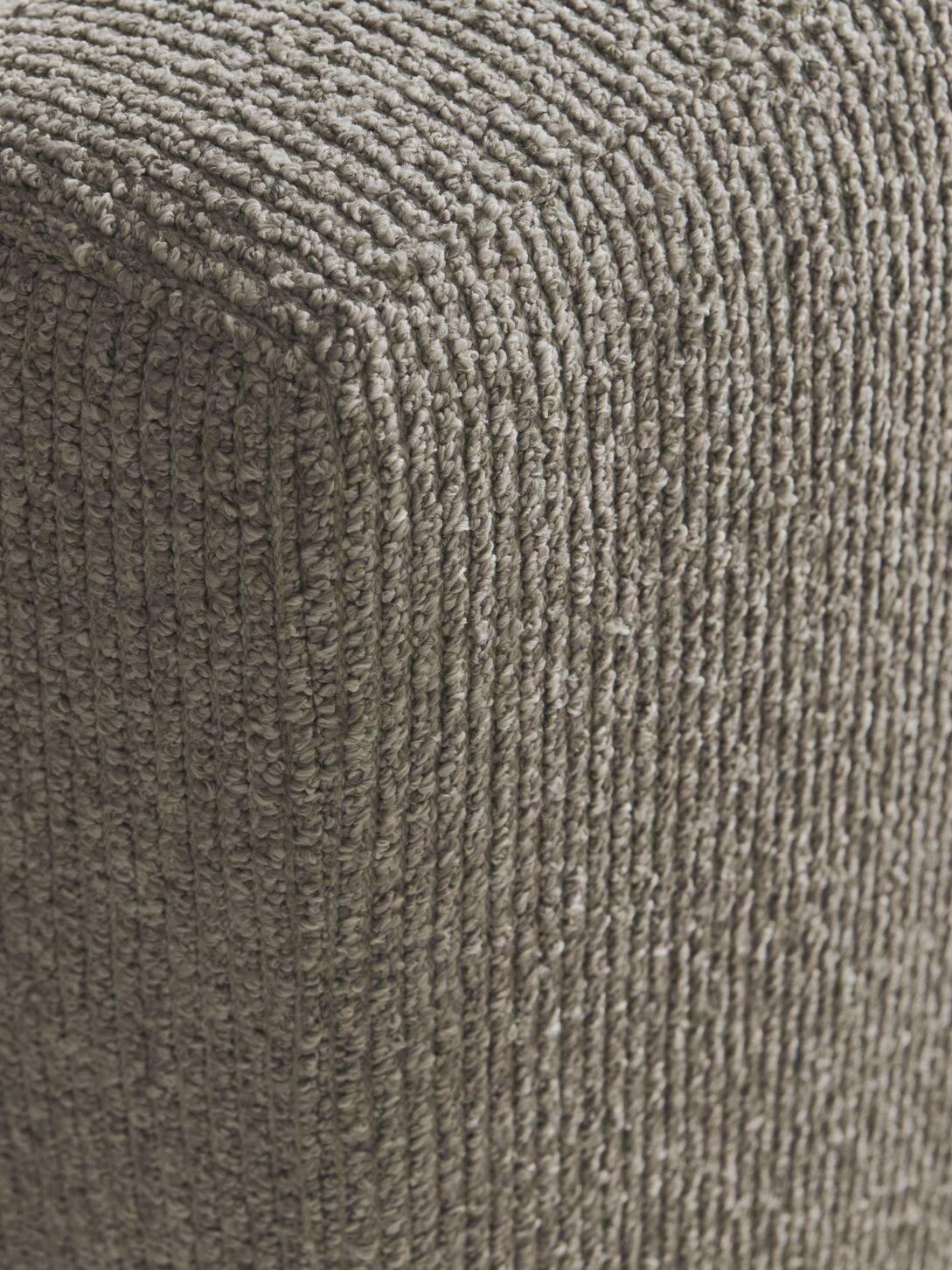 Dover armchair base of oak wood