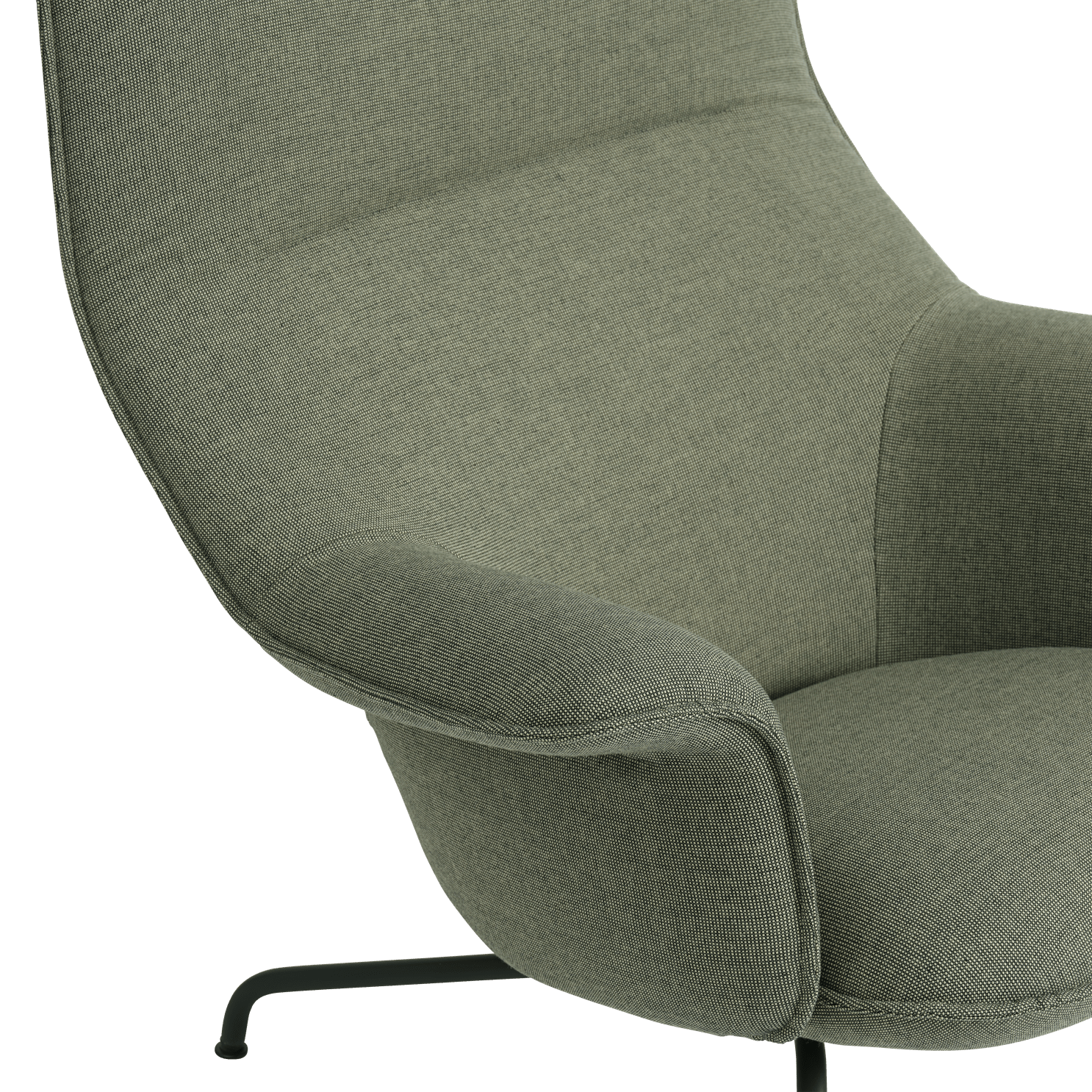 Personalisierter DOZE Sessel