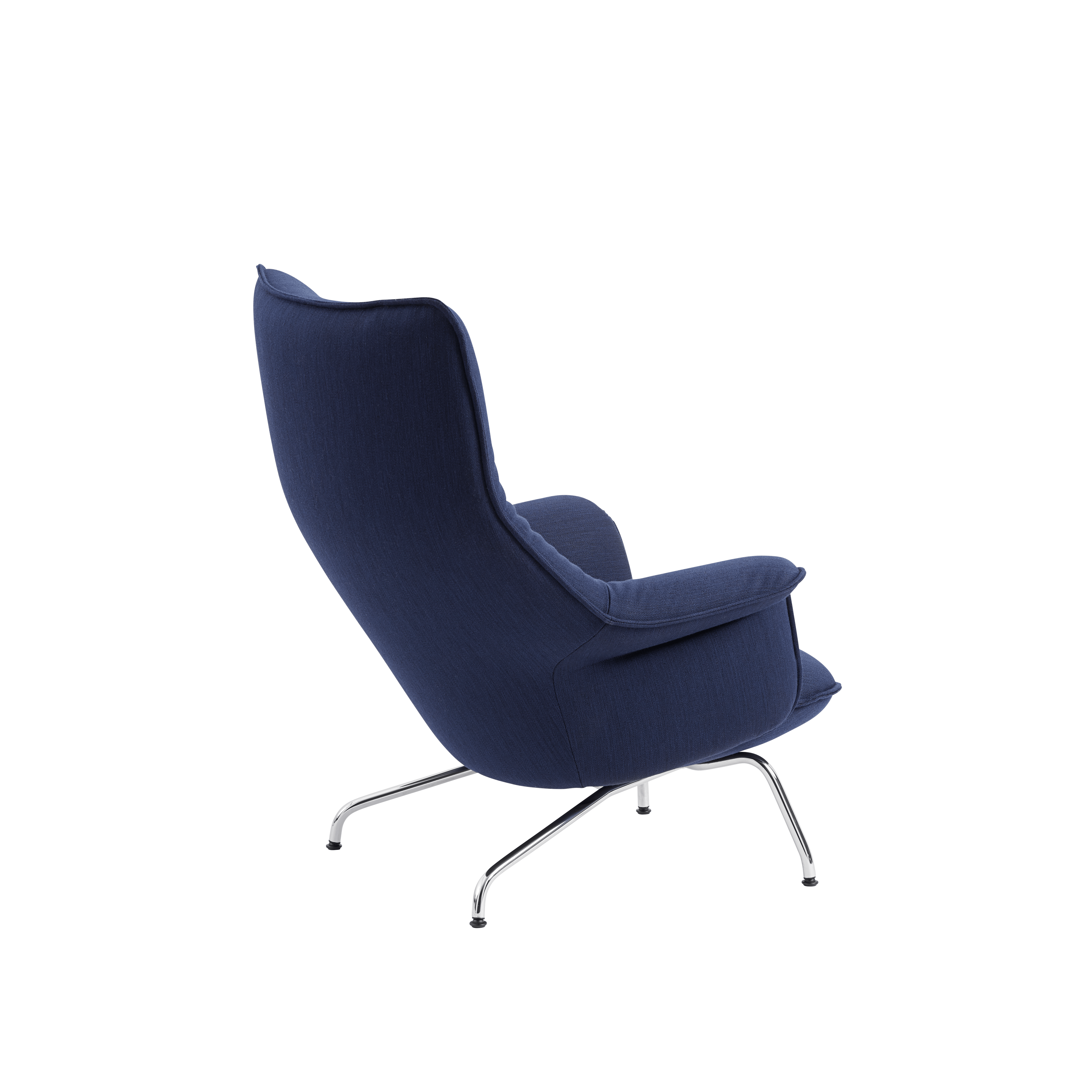 Personalisierter DOZE Sessel