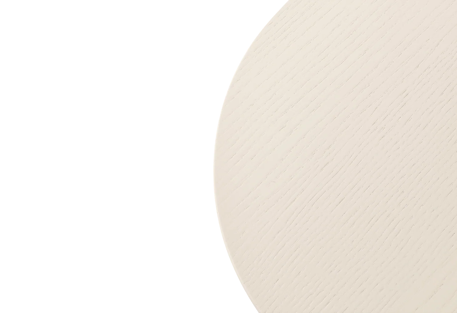 Sandfarbene PLATEAU-Schränke