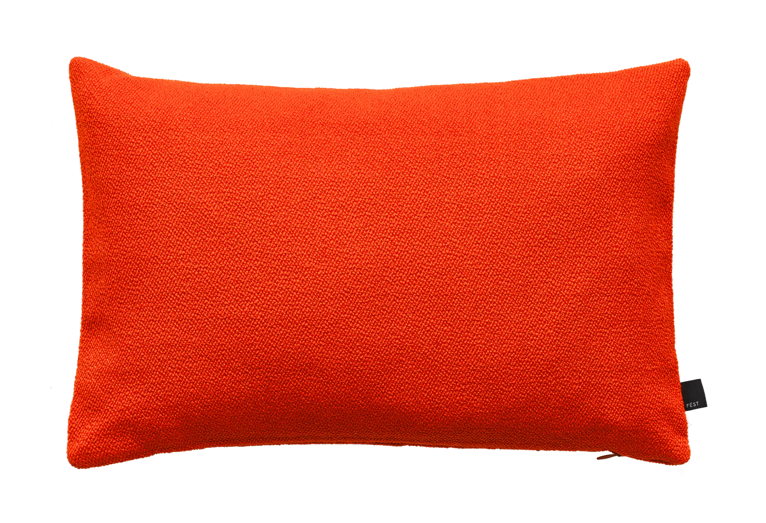 CLEO Coral Pillow
