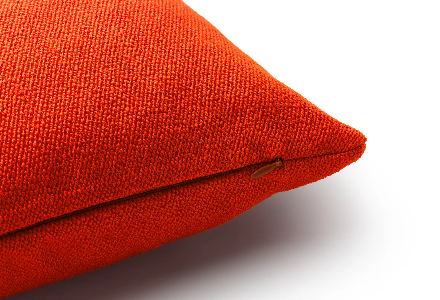 CLEO Coral Pillow