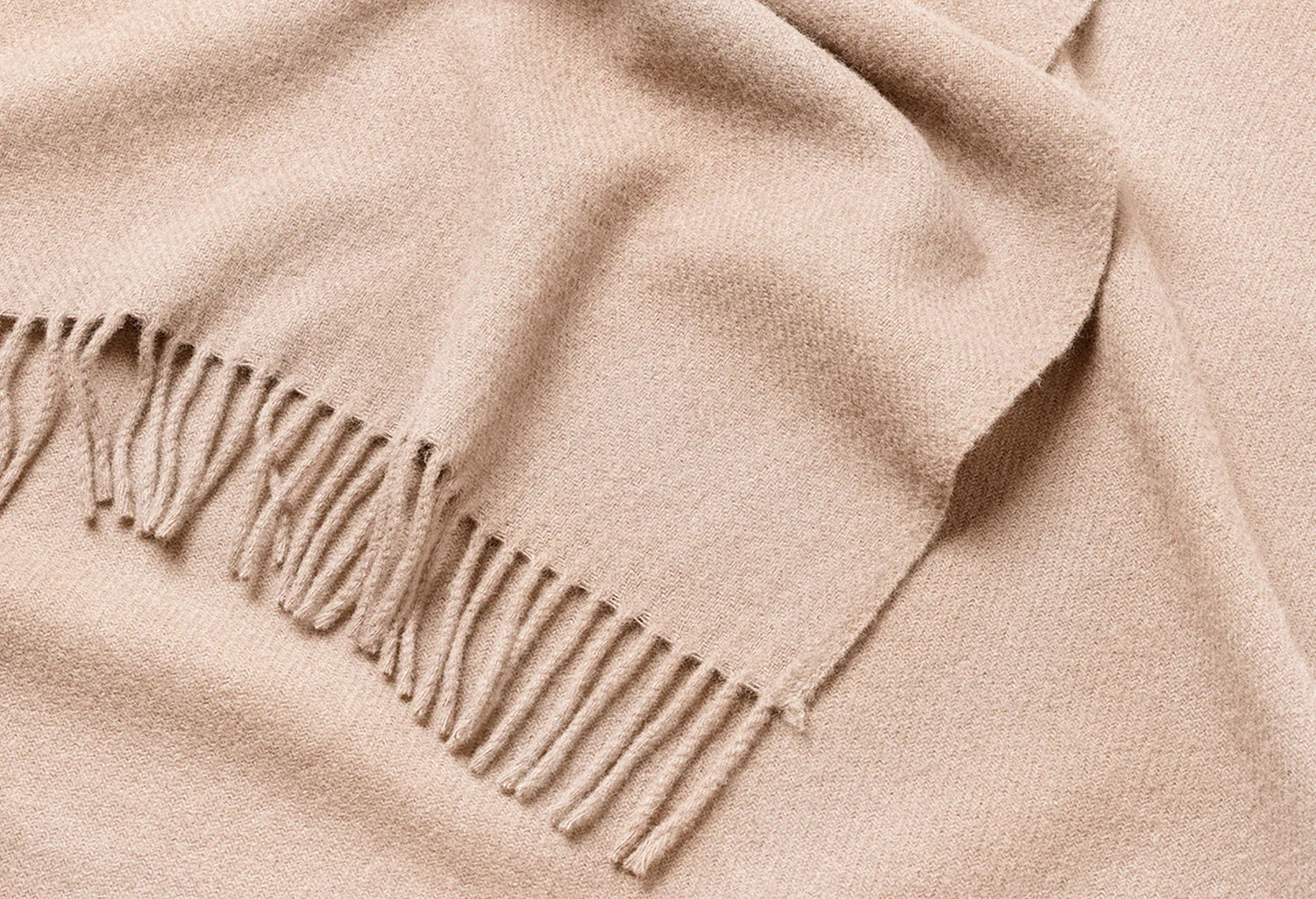 Koc RO taupe