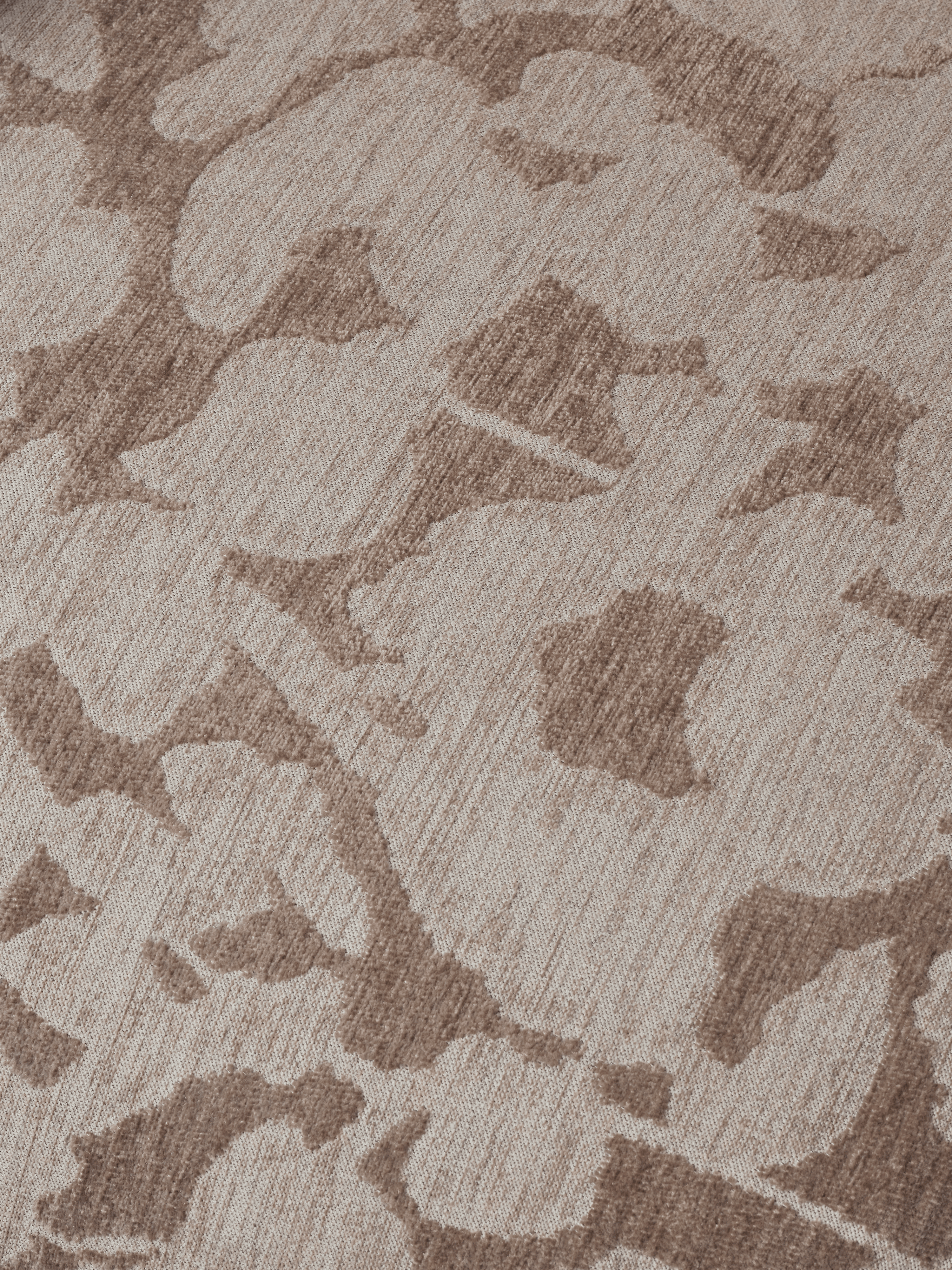 Sessel RICO PICCOLO LOUNGE Cilla taupe