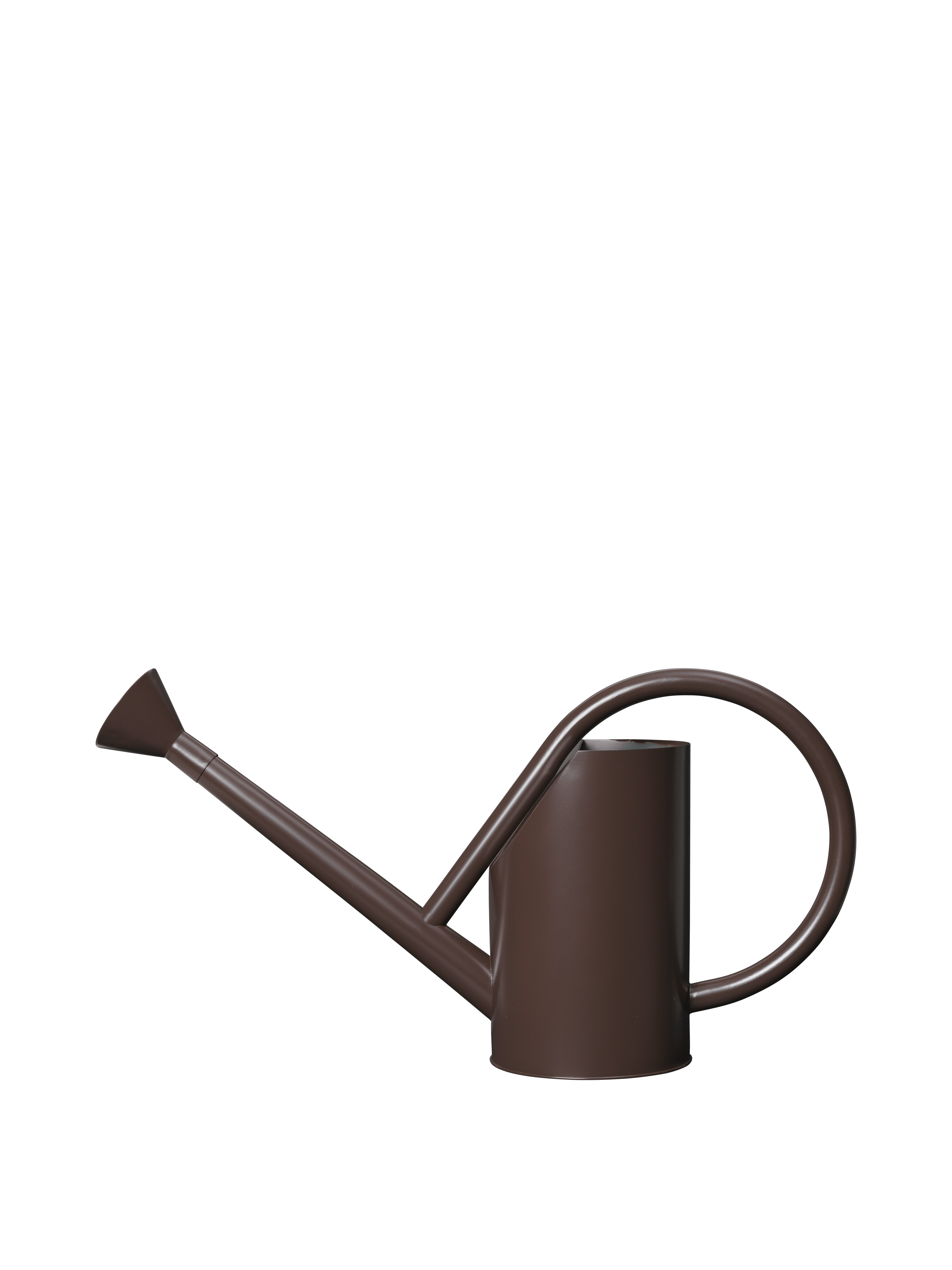 ANTILA Chocolate Kettle