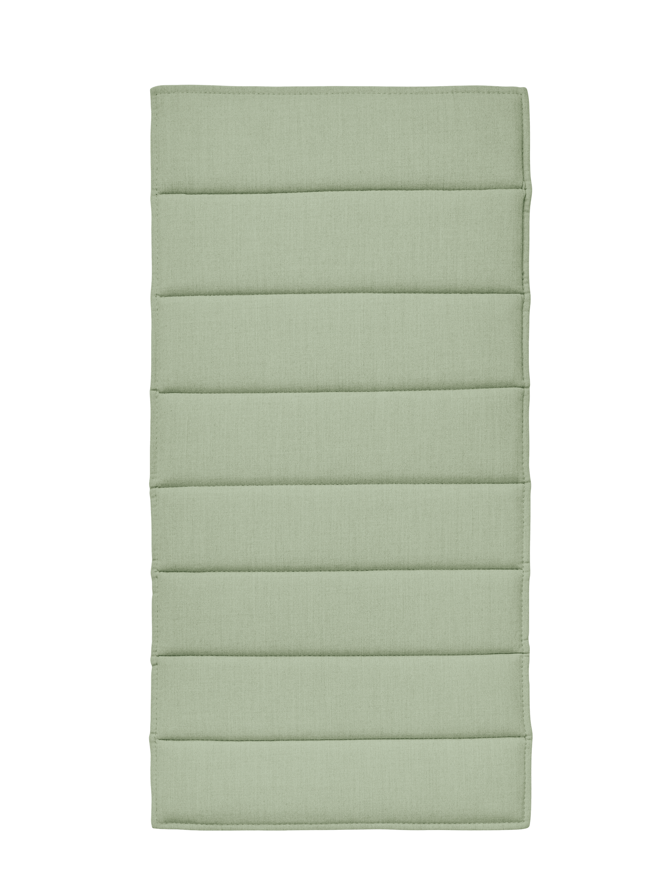 Stuhl DAPPLE matcha
