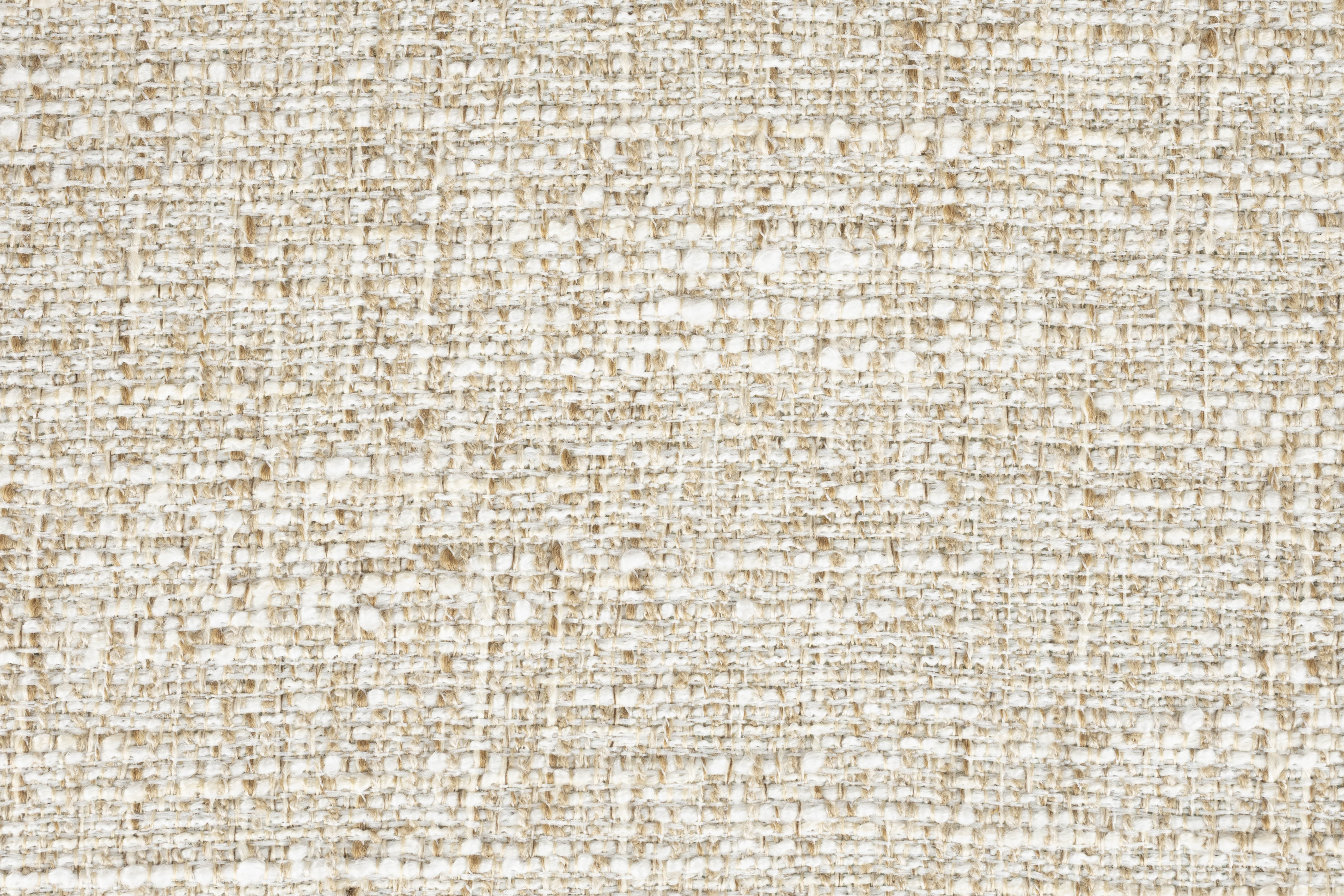 Beige FESTON Armlehnstuhl