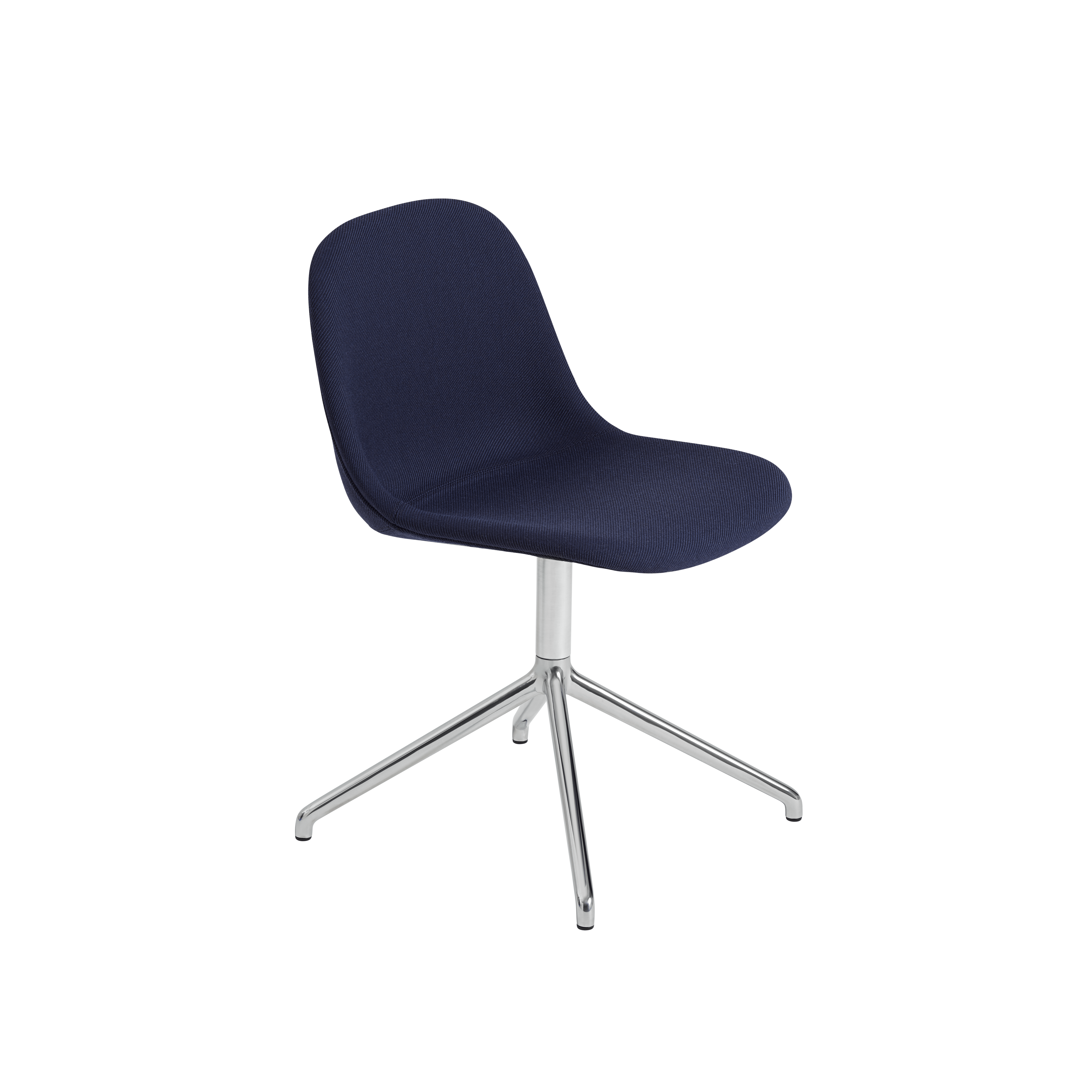 Personalized FIBER Swivel Chair