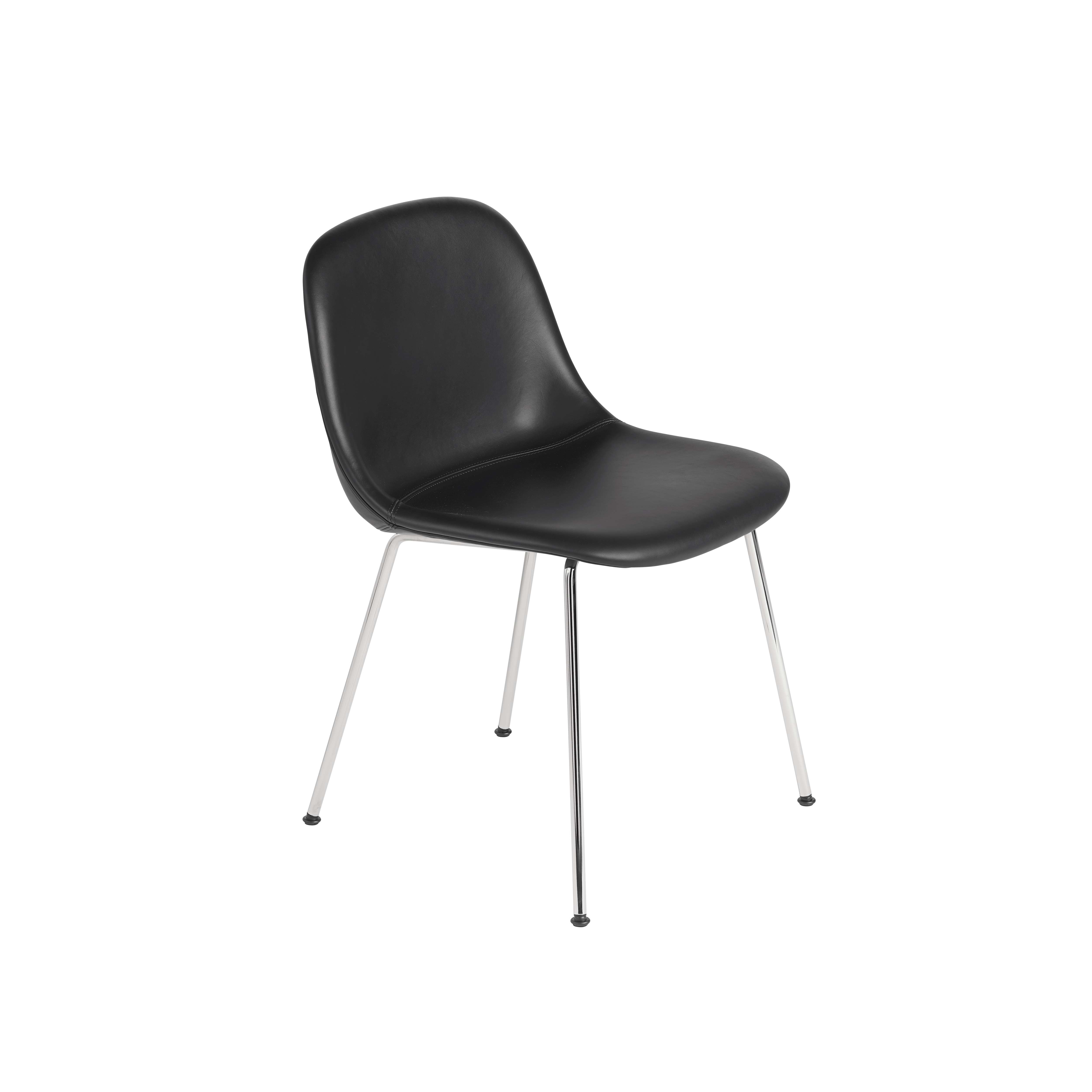 Personalized FIBER Chair