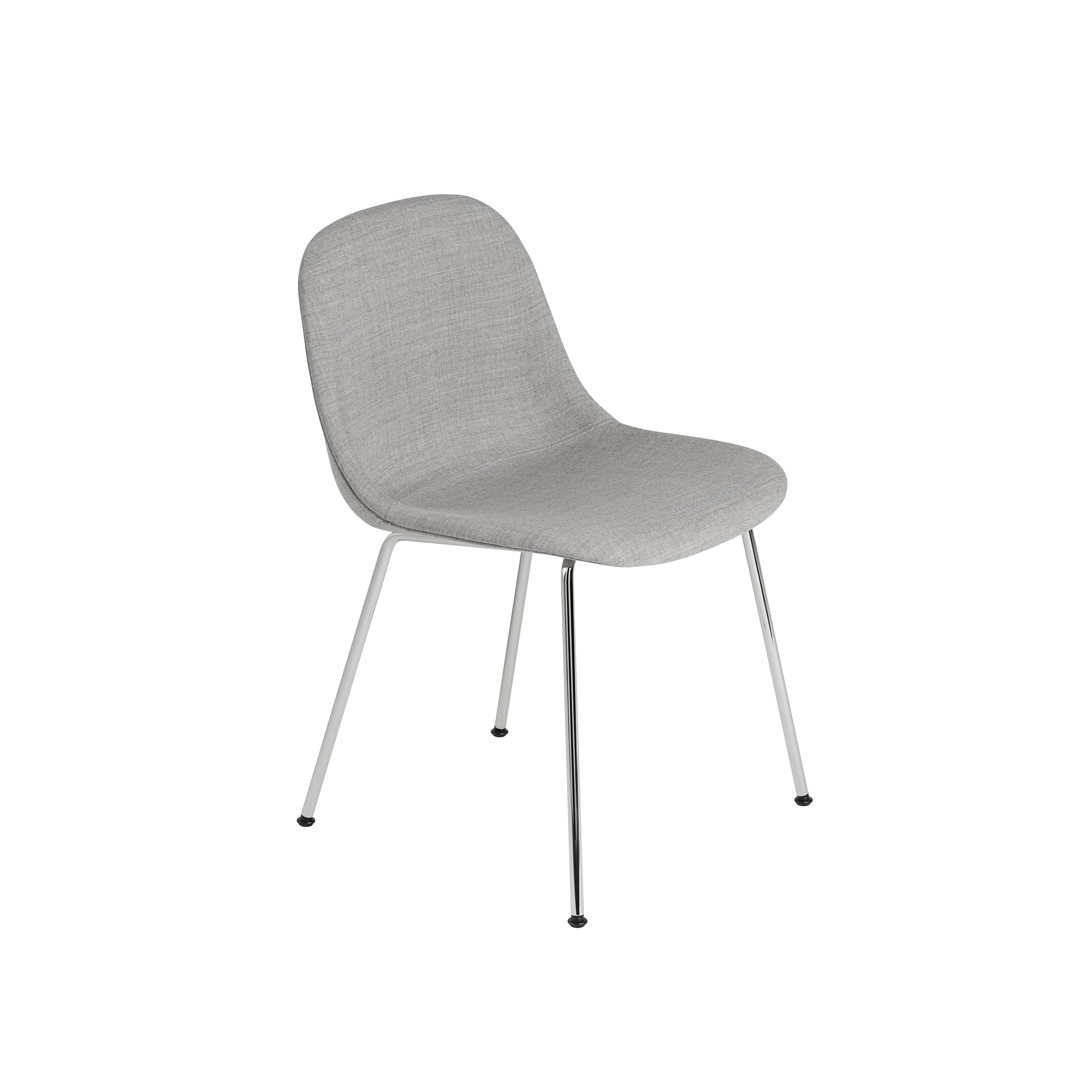 Personalized FIBER Chair