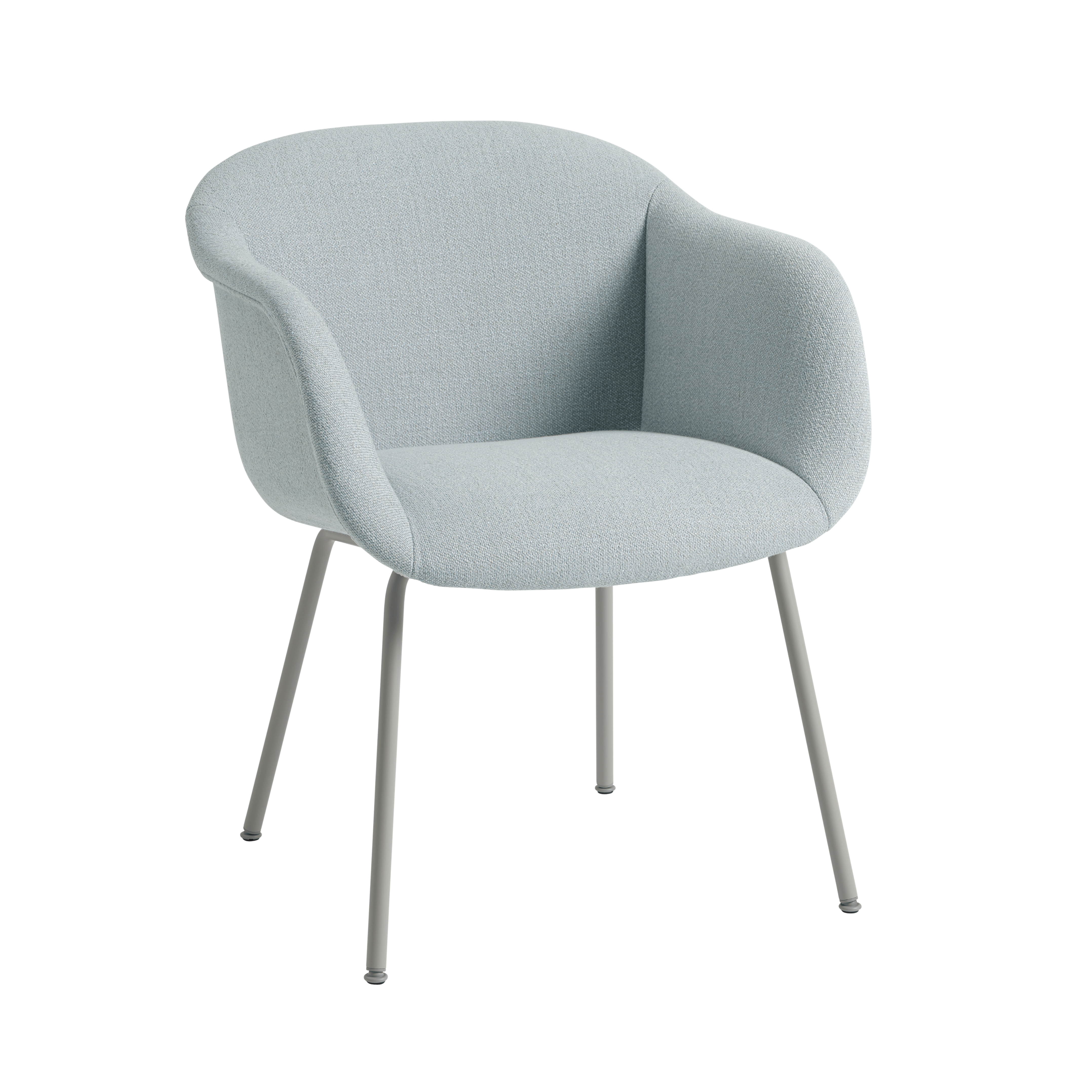 Personalized FIBER SOFT Chair