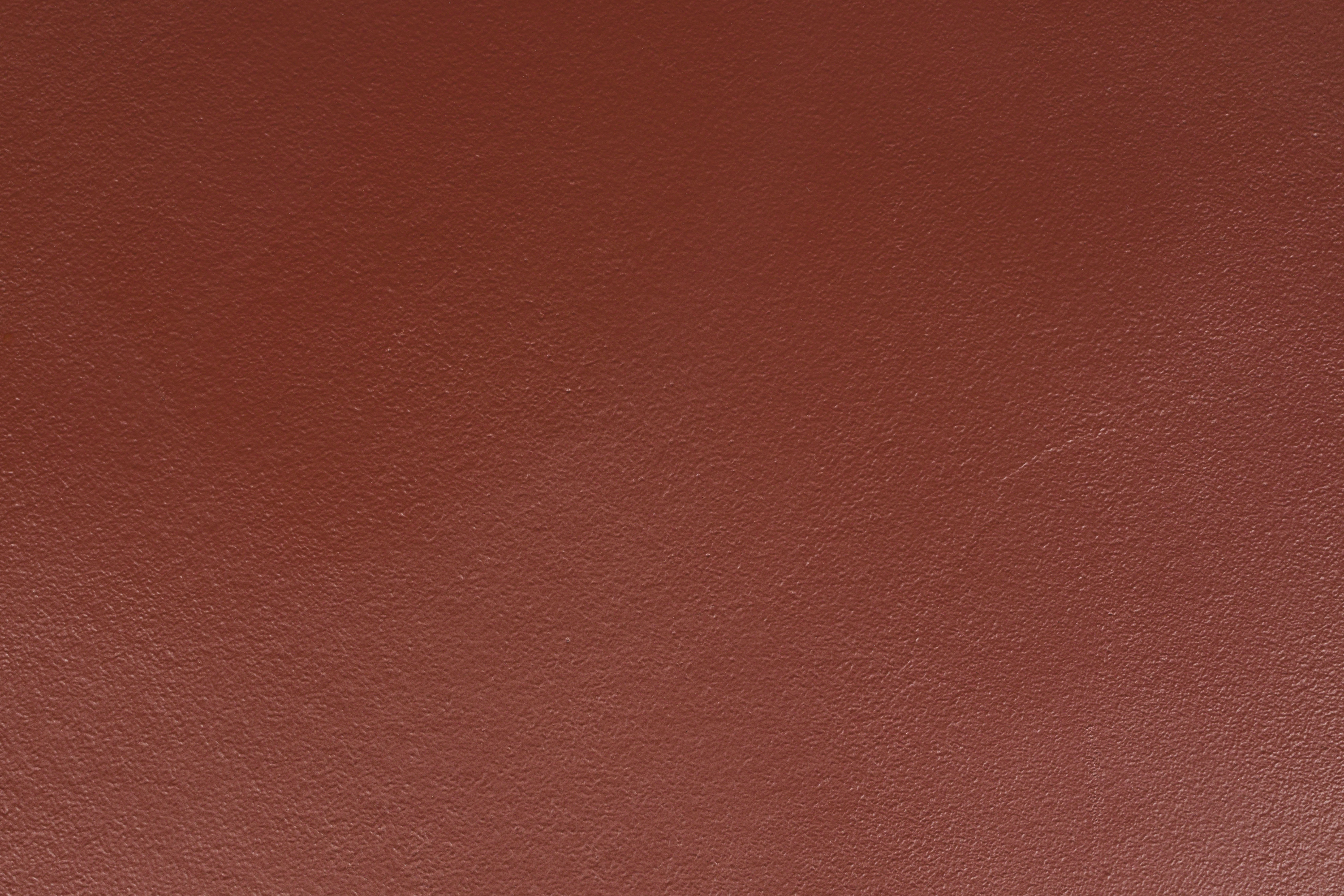 Kaffeetisch FLOSS rot