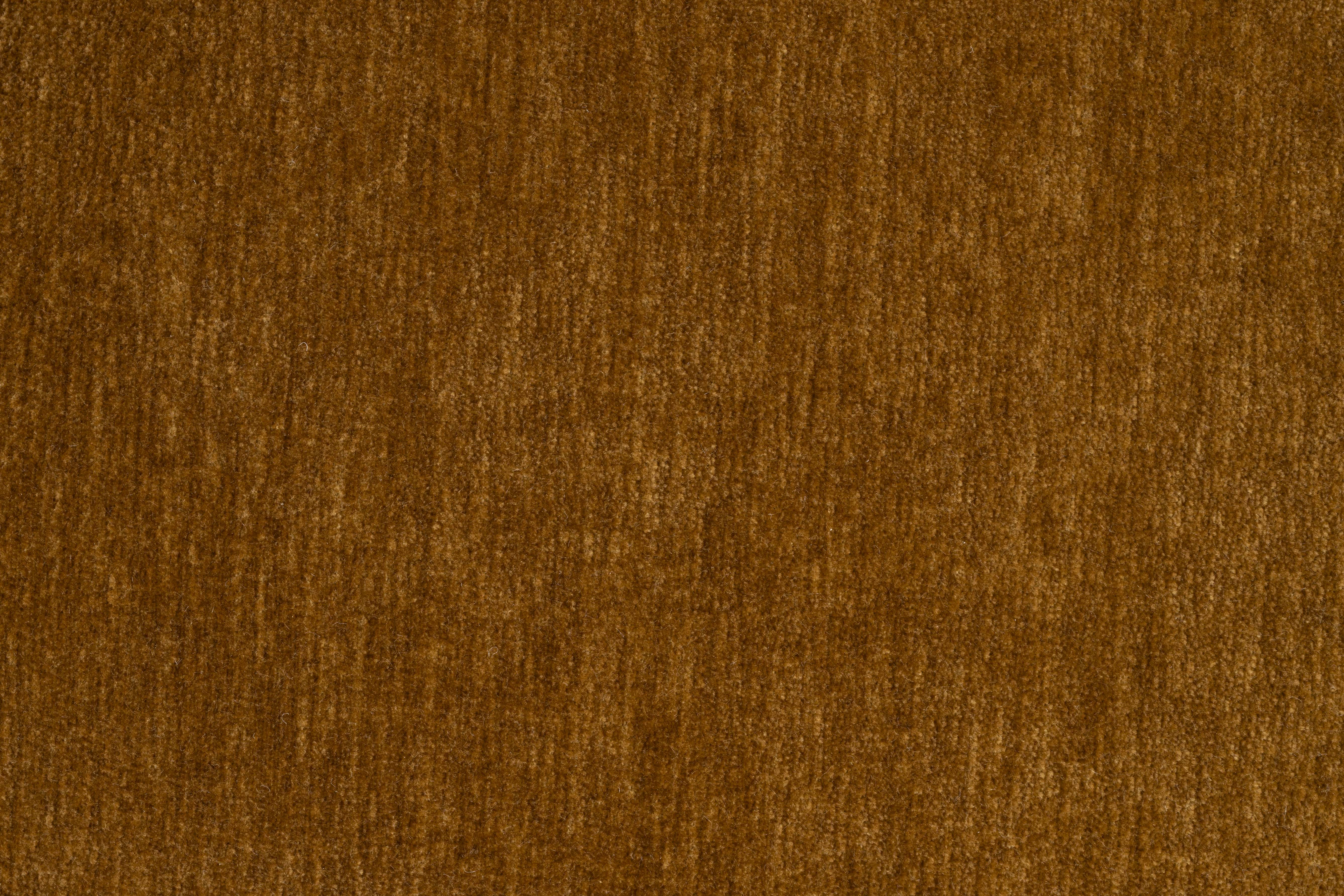 Narożnik lewostronny HODGE ochre