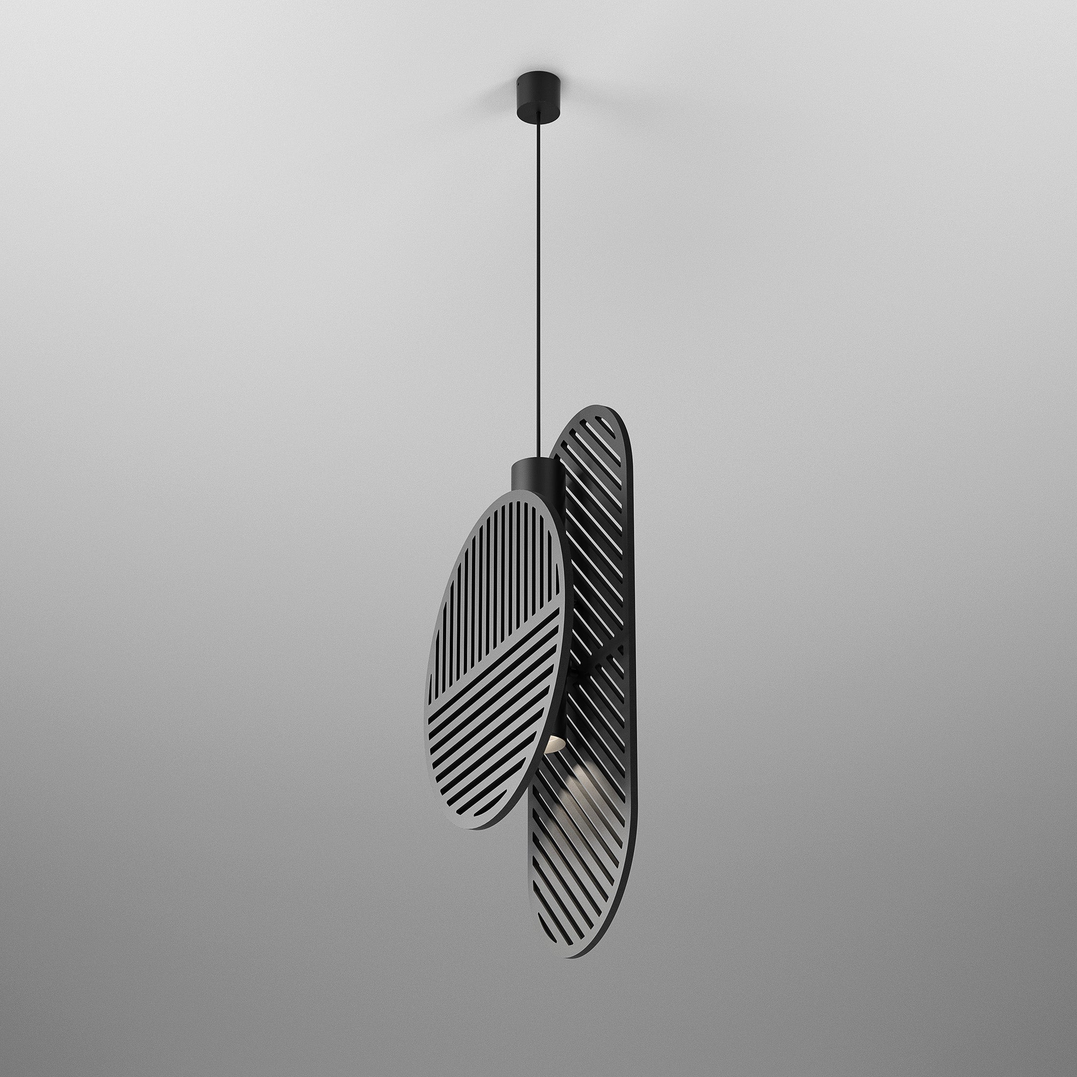 IKI pendant lamp