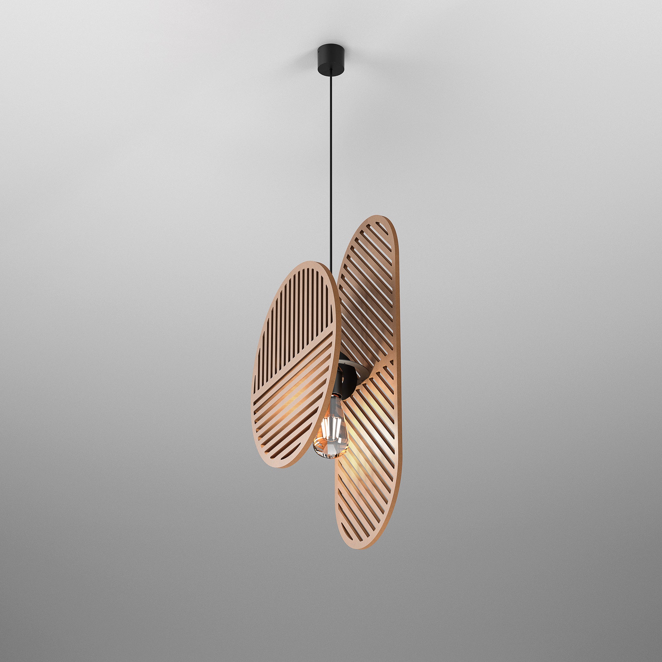 IKI pendant lamp