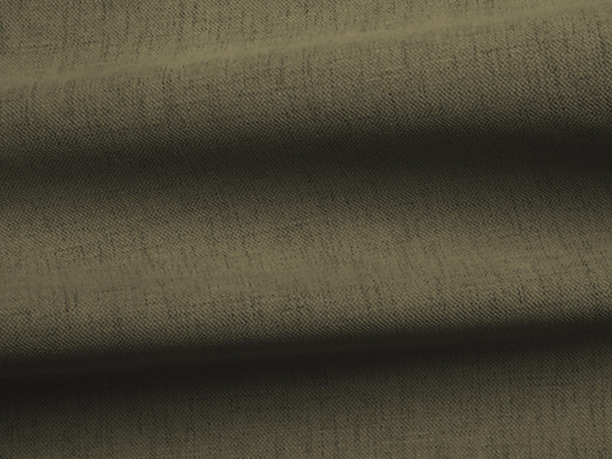 Stuhl KALO olivgrün