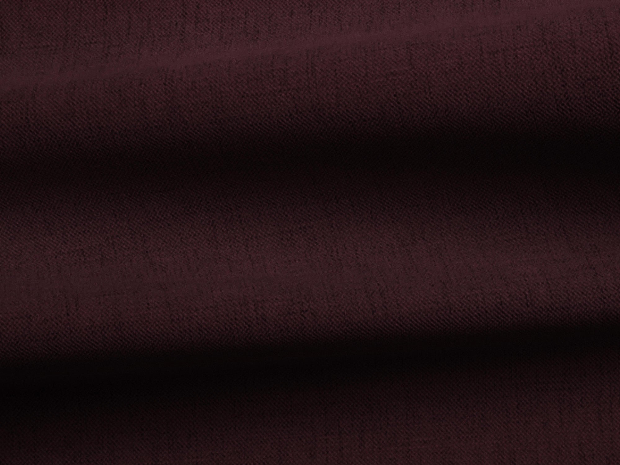 KALO Chair in Burgundy