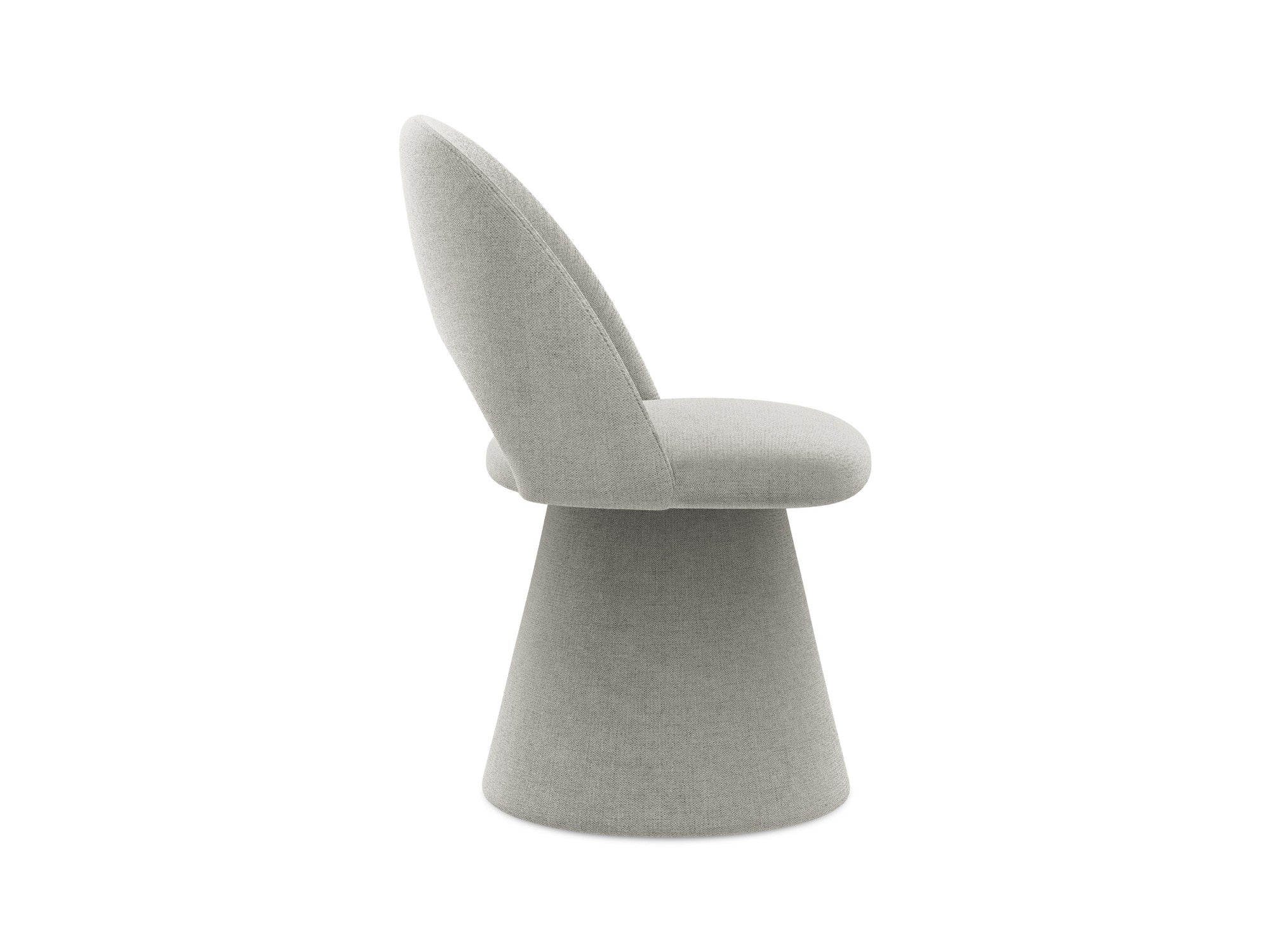 KALO Chair Light Gray