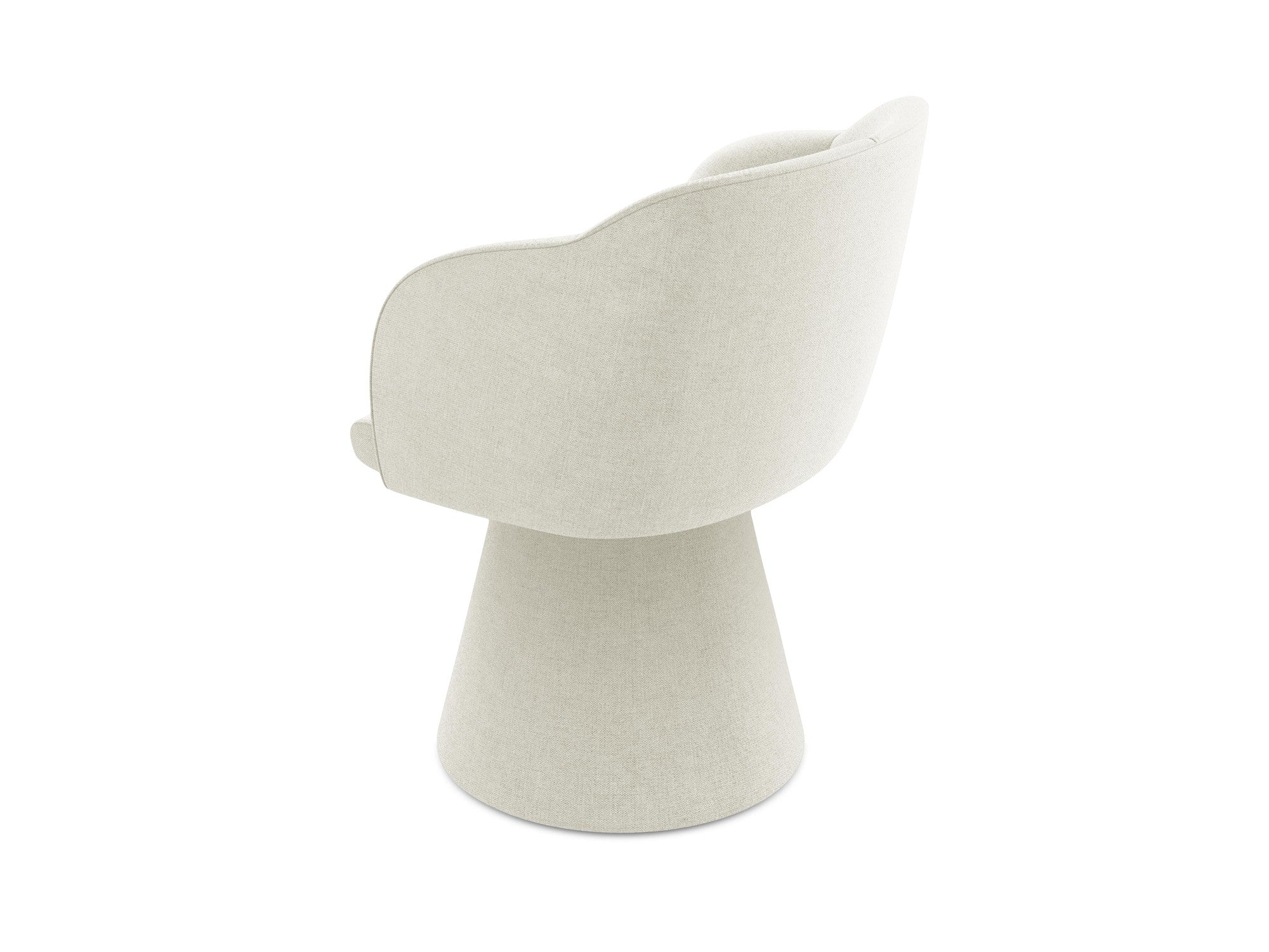KANOA Chair Beige