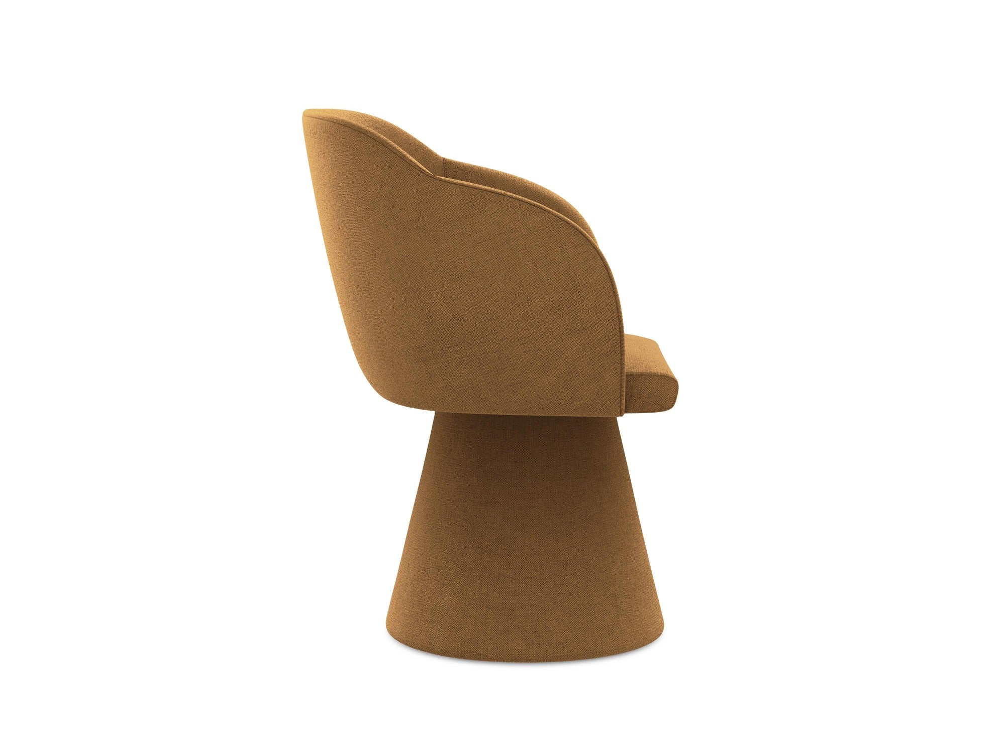 KANOA Chair Terracotta