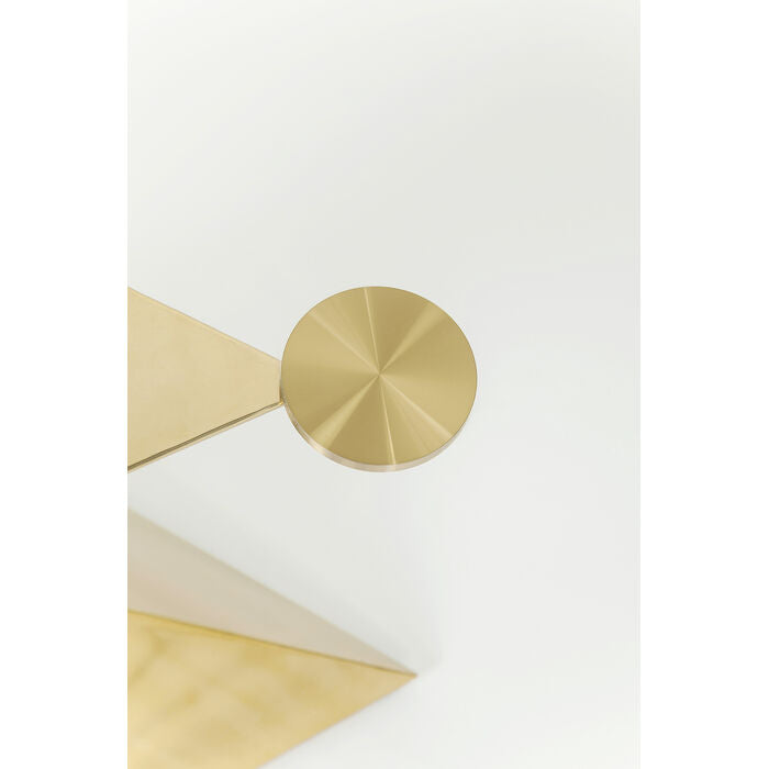 Glassgloria Glass -Konsole