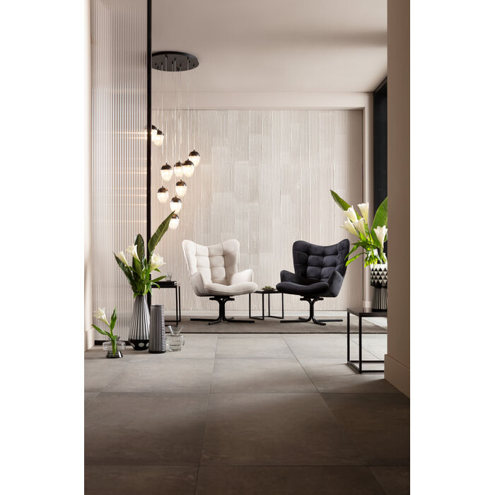 Rotary Oscar Rotary -Stil